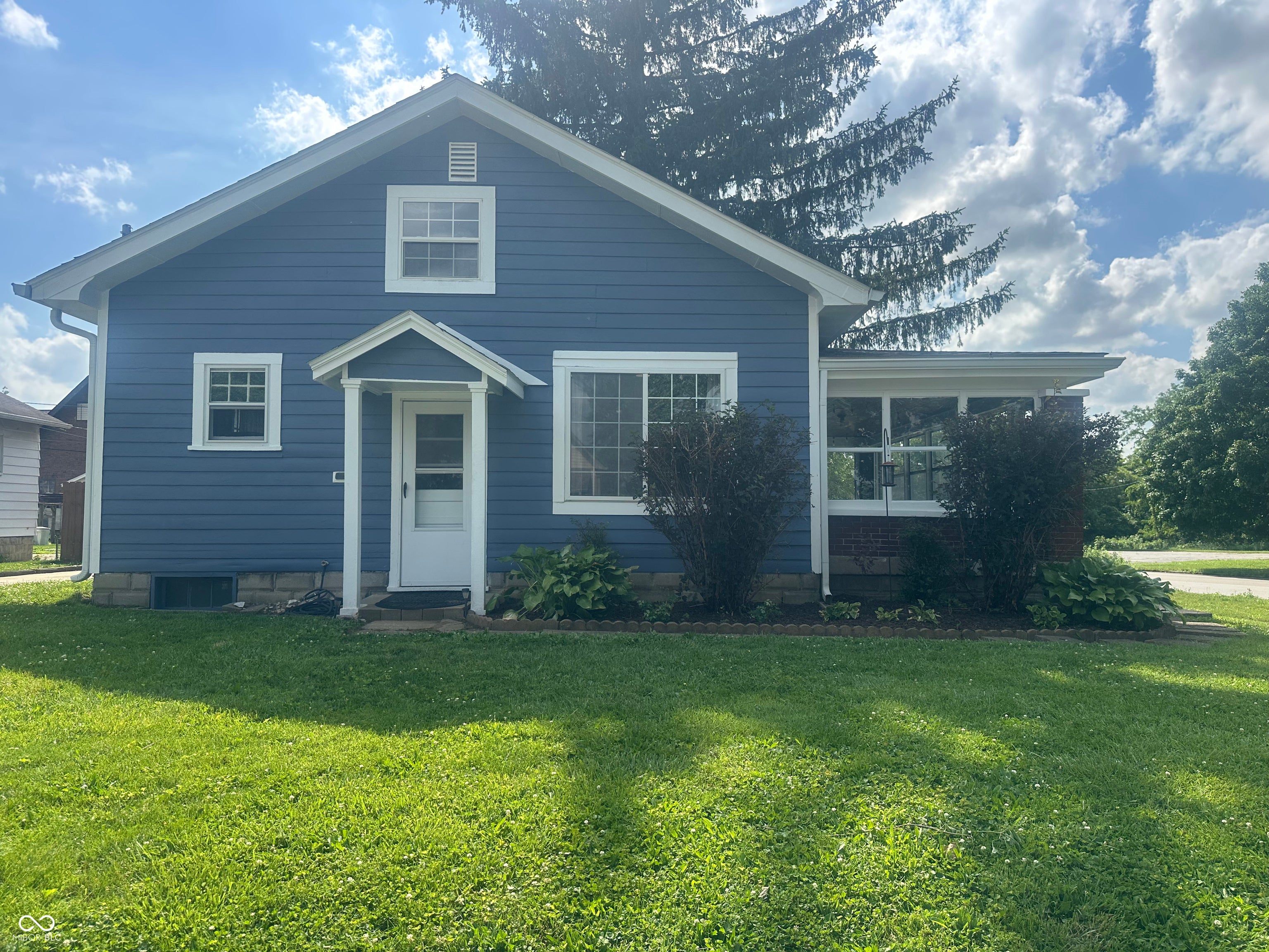 751 E Pleasant Run Parkway South Drive