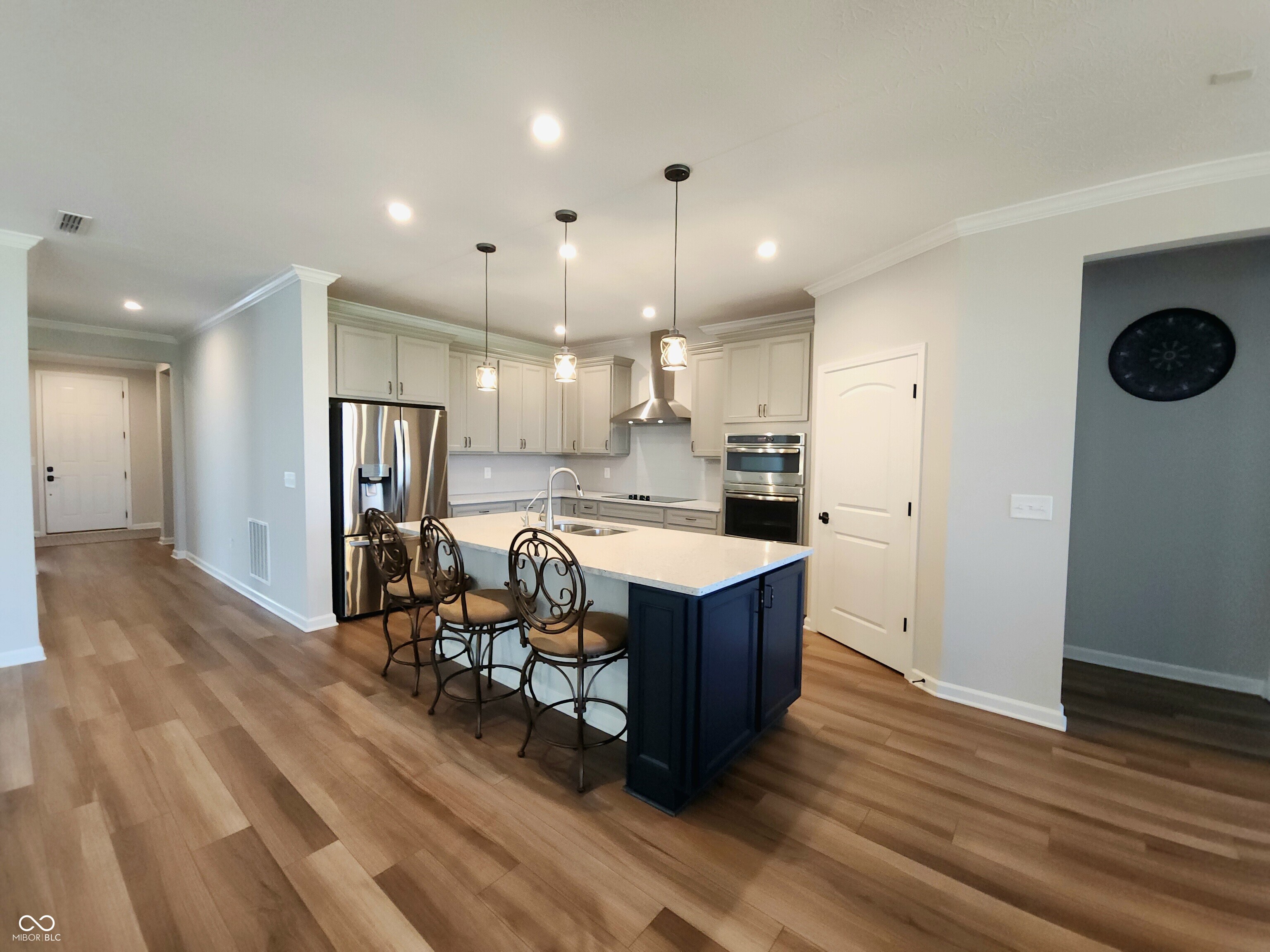 4752 Petunia Drive