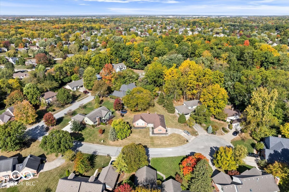 10114 Skippers Court