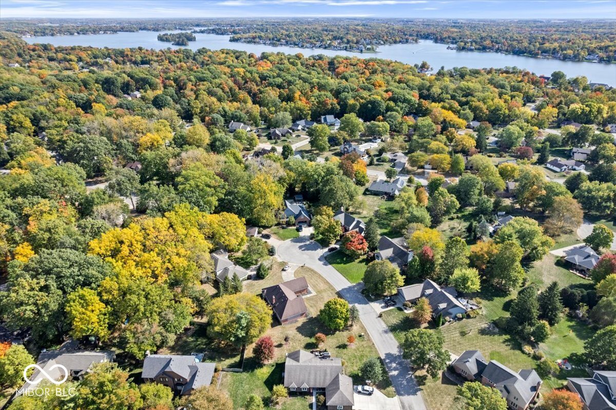 10114 Skippers Court