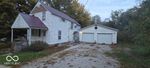 307 N Cross Street property photo