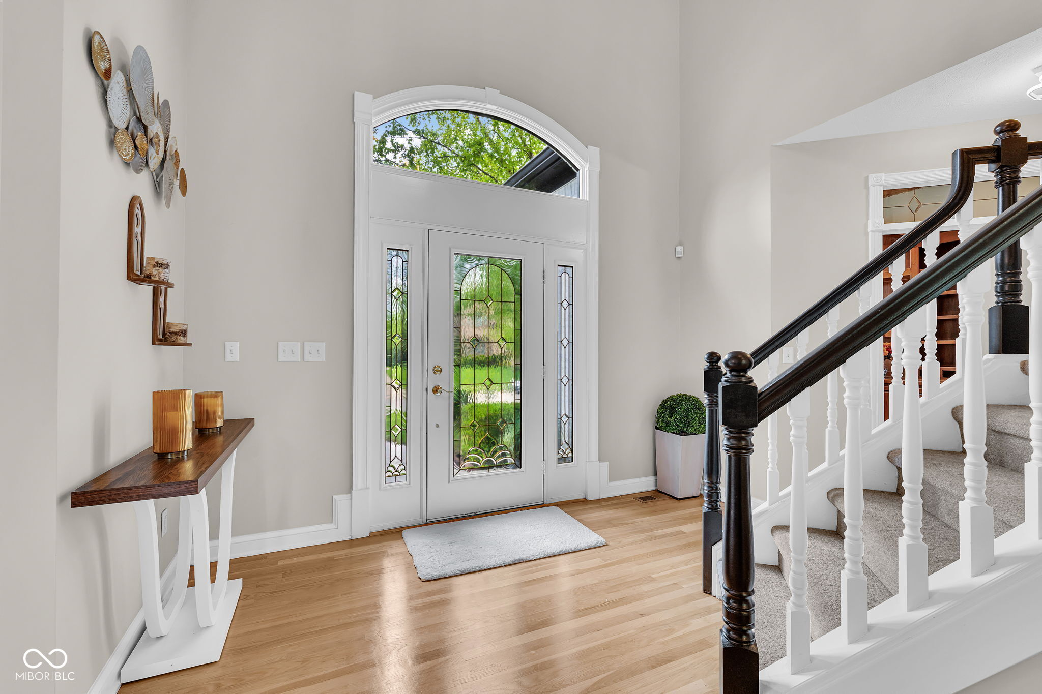 14020 Brookstone Drive