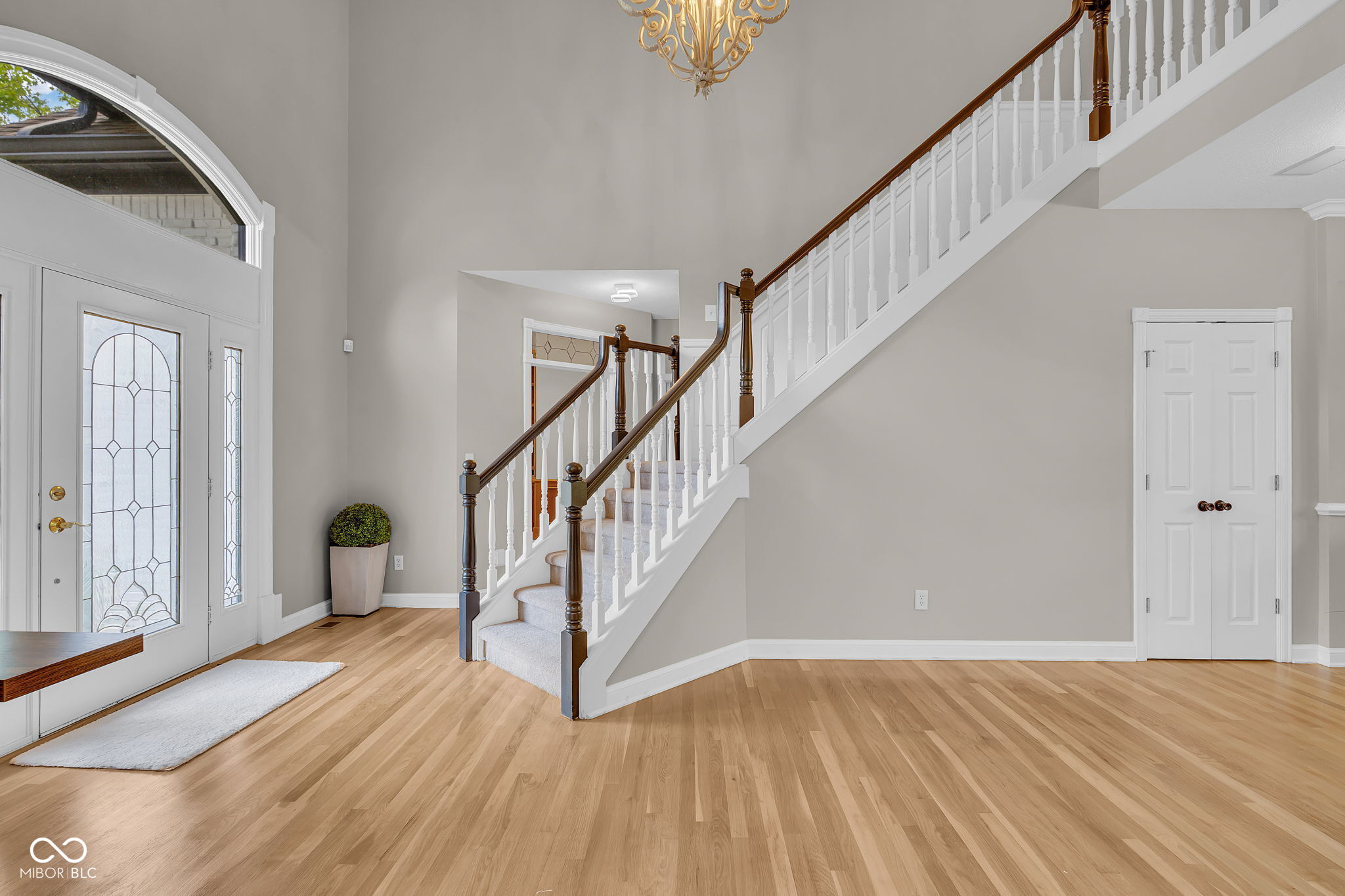 14020 Brookstone Drive