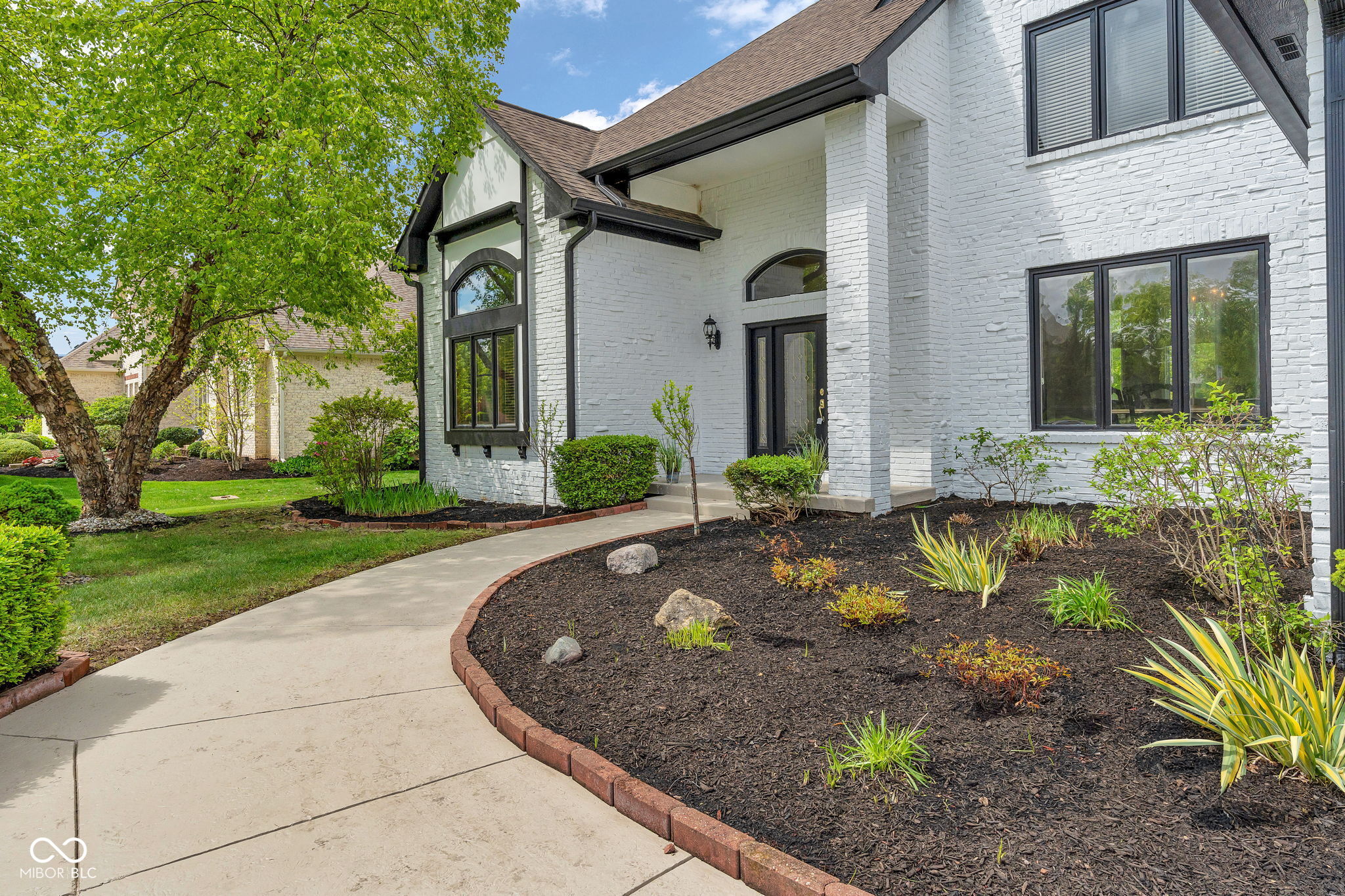 14020 Brookstone Drive