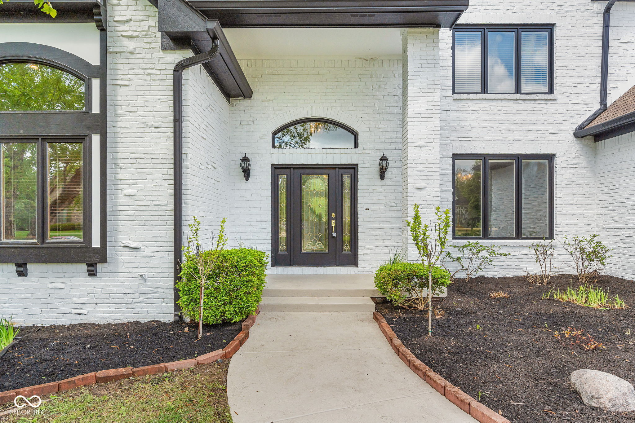 14020 Brookstone Drive