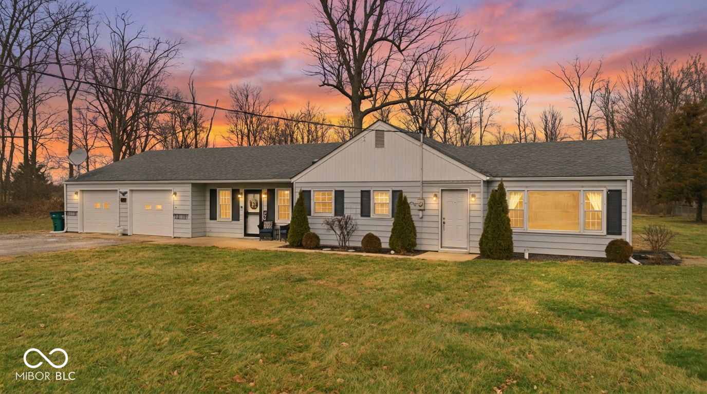 2565 S Indianapolis Road