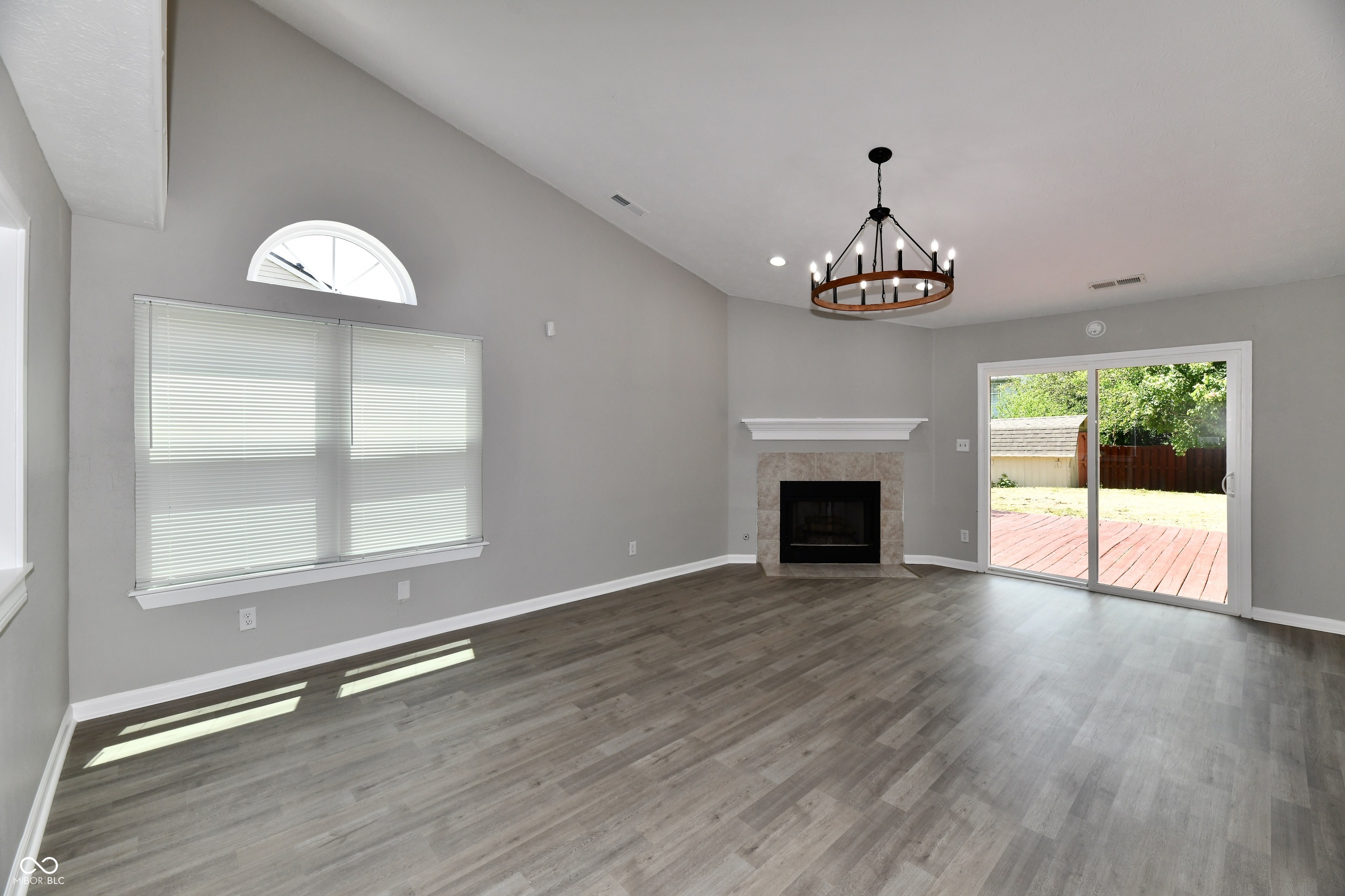 1130 Threshing Court