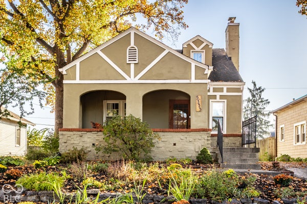 5333 GUILFORD AVE, INDIANAPOLIS, IN 46220 - Image b04a6e2793cfea3c7297d97e6b4ee34d/1472037751
