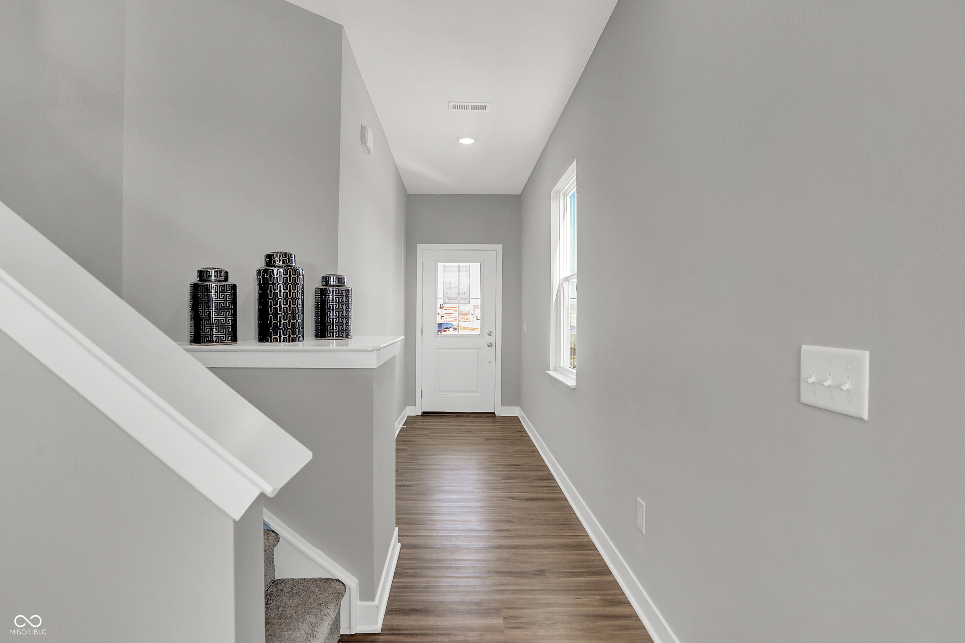 3414 Sugar Grove Drive