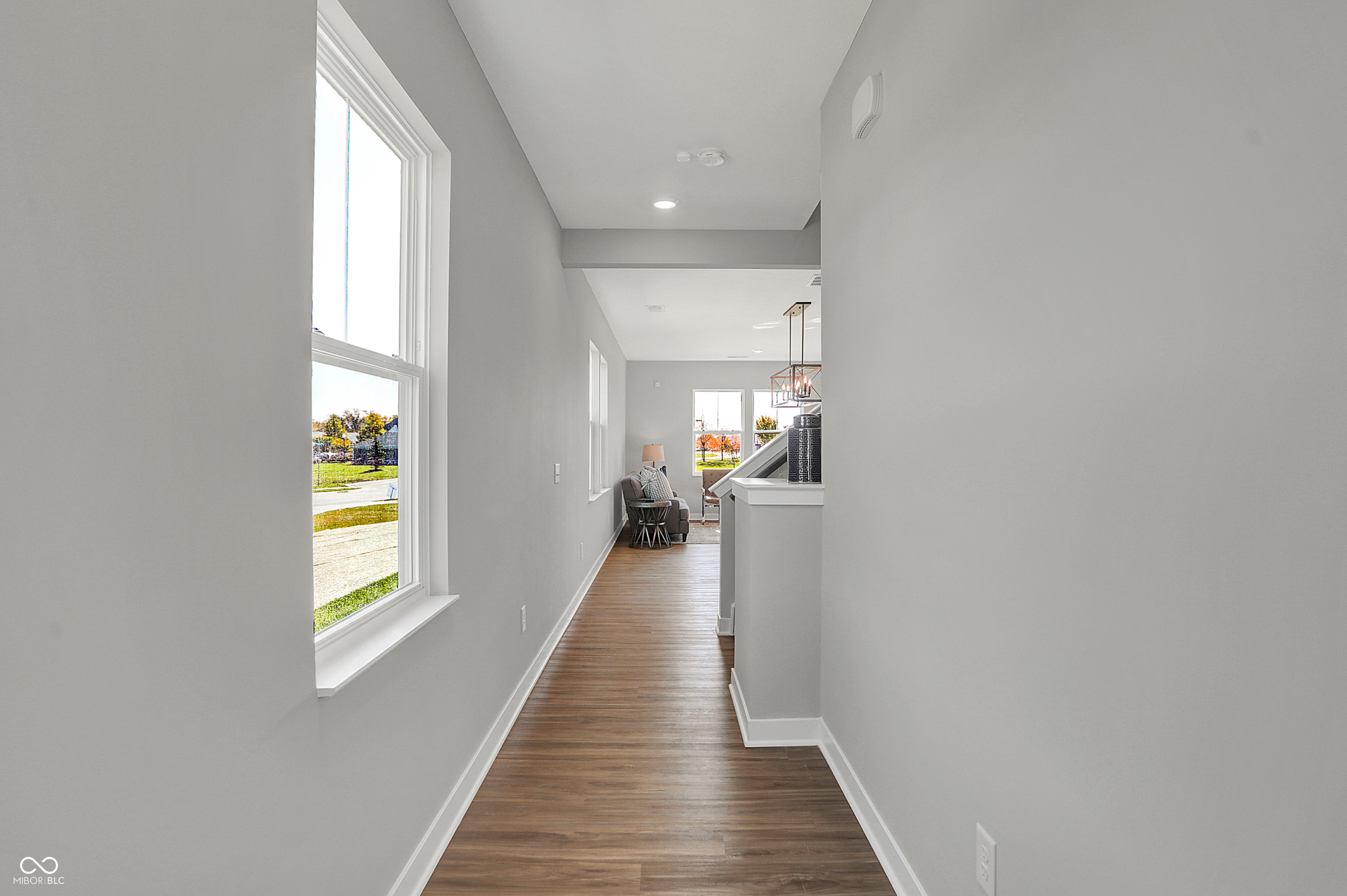 3414 Sugar Grove Drive