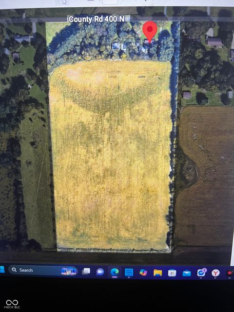 1737 E 400 N Anderson IN 46012