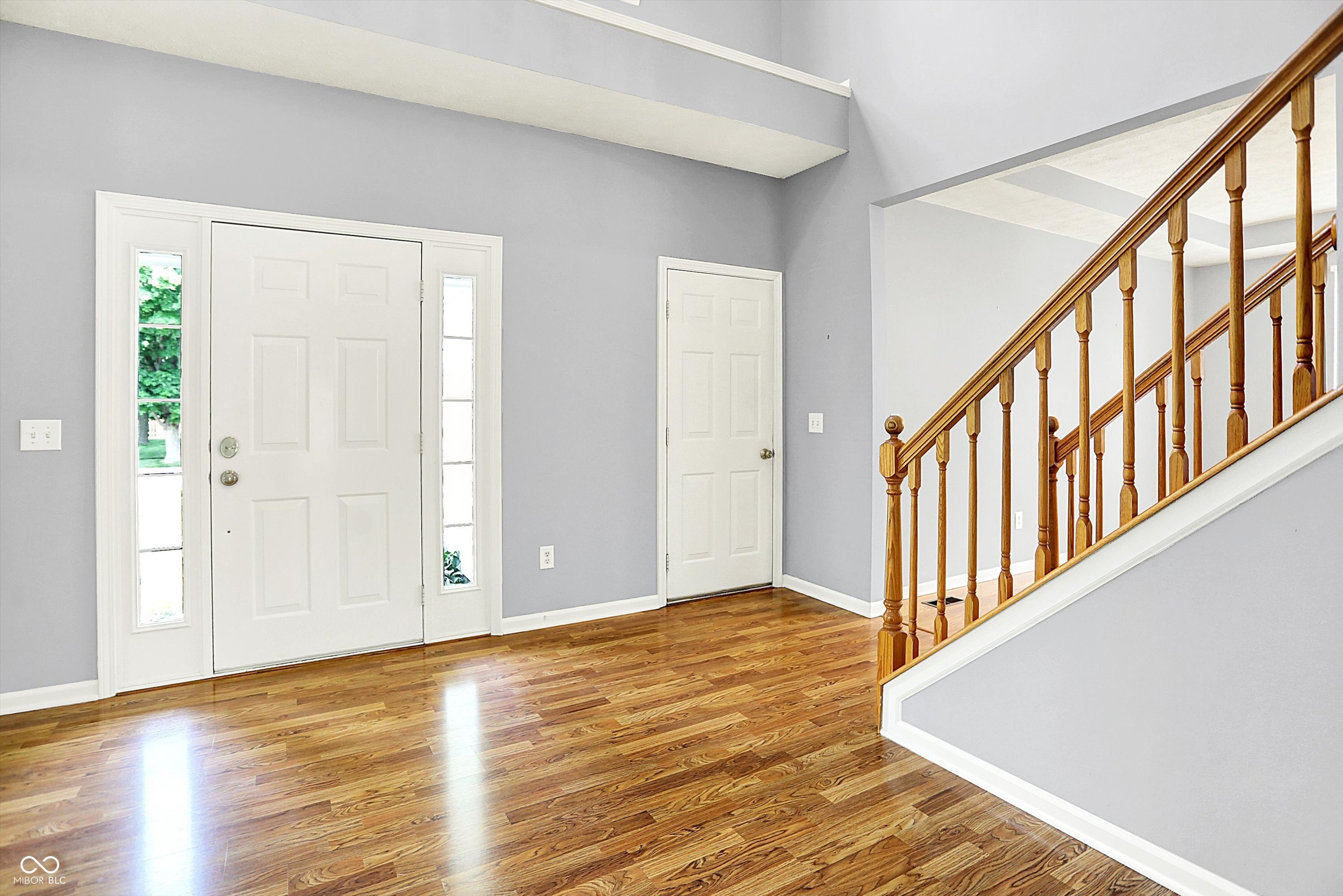 7337 Wythe Drive