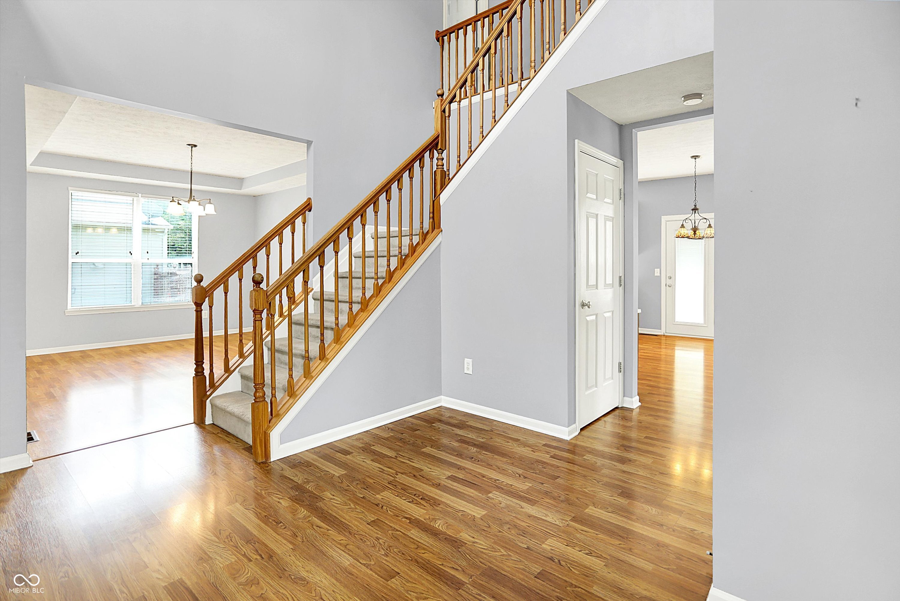 7337 Wythe Drive