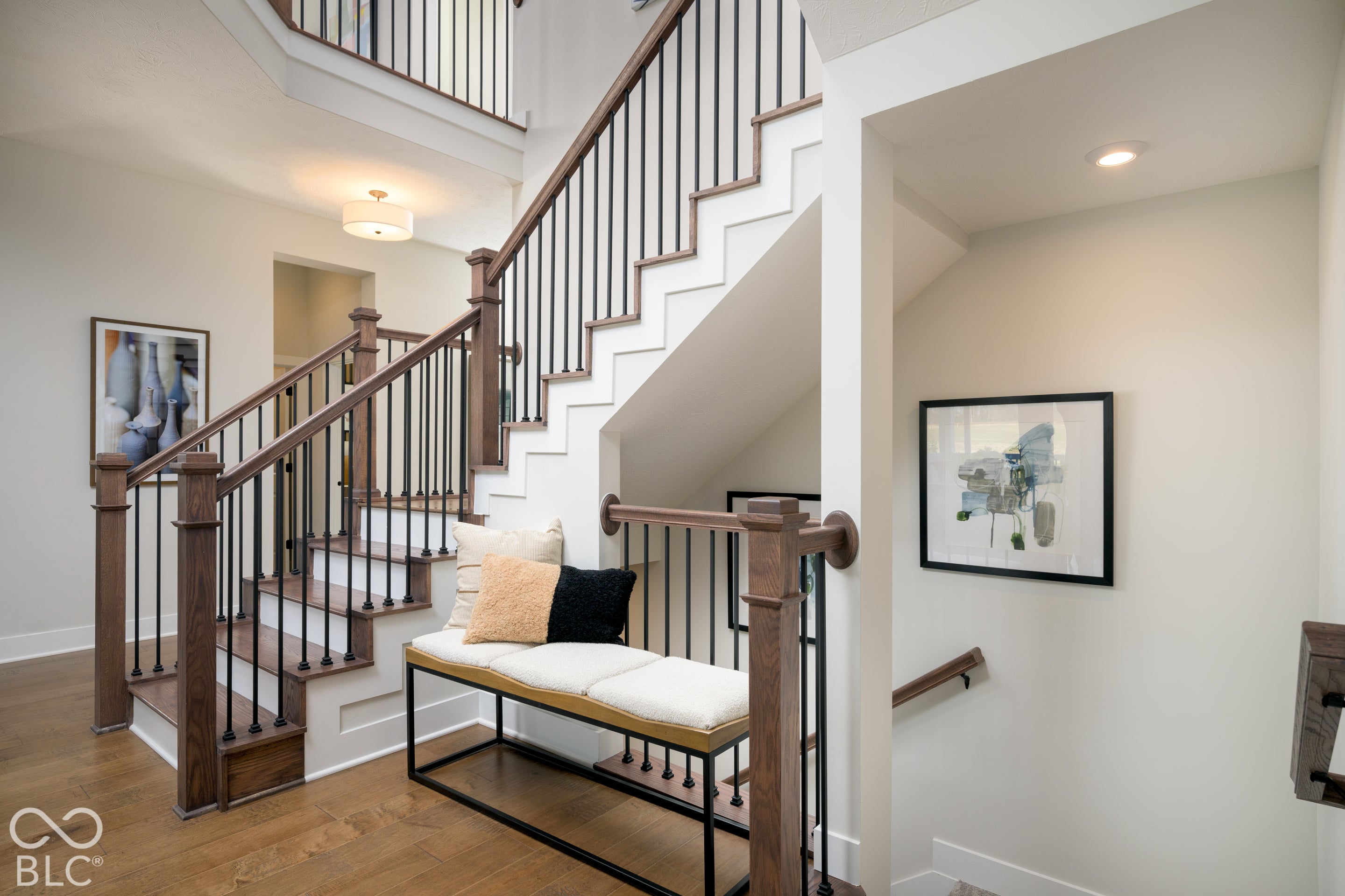 11399 Briargate Drive