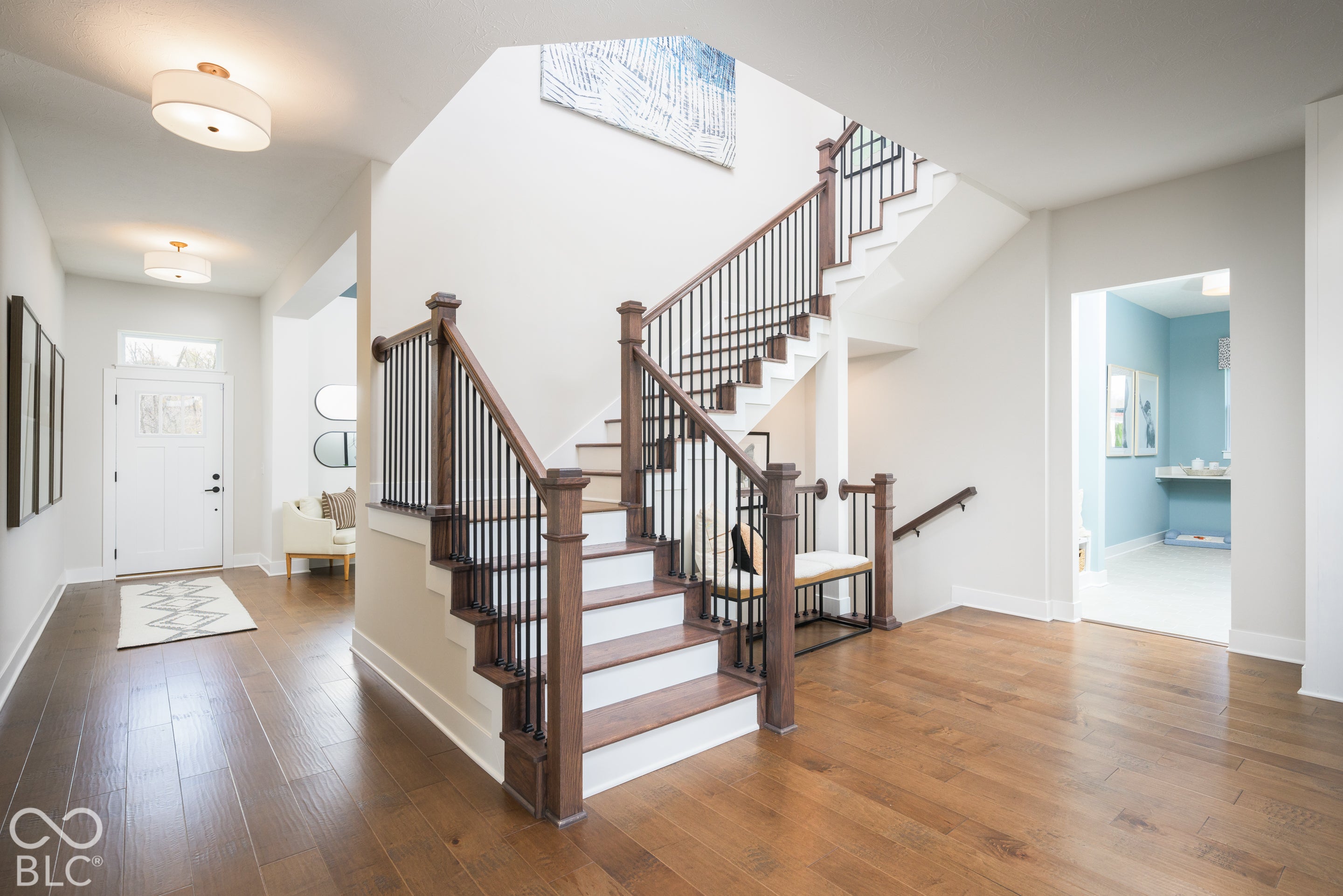 11399 Briargate Drive