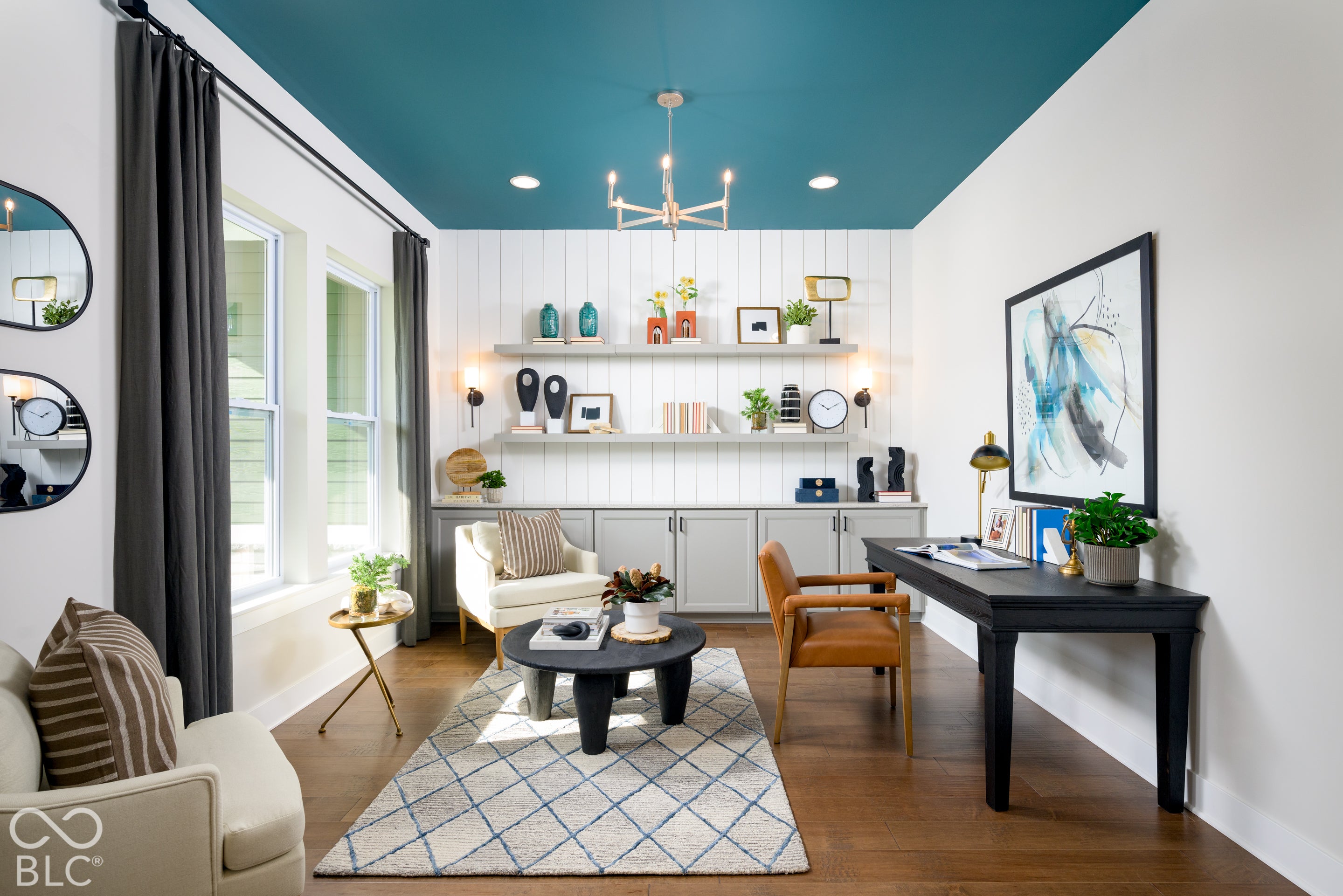 11399 Briargate Drive