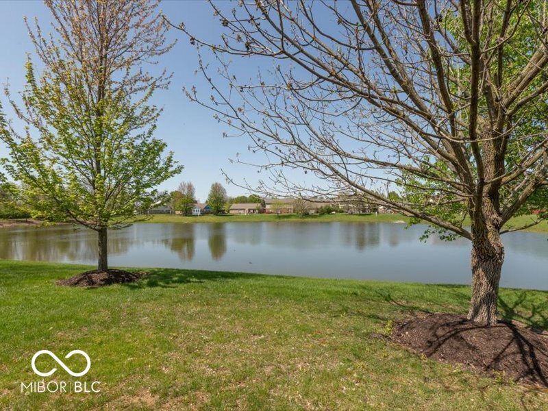 1108 Nanwich Court
