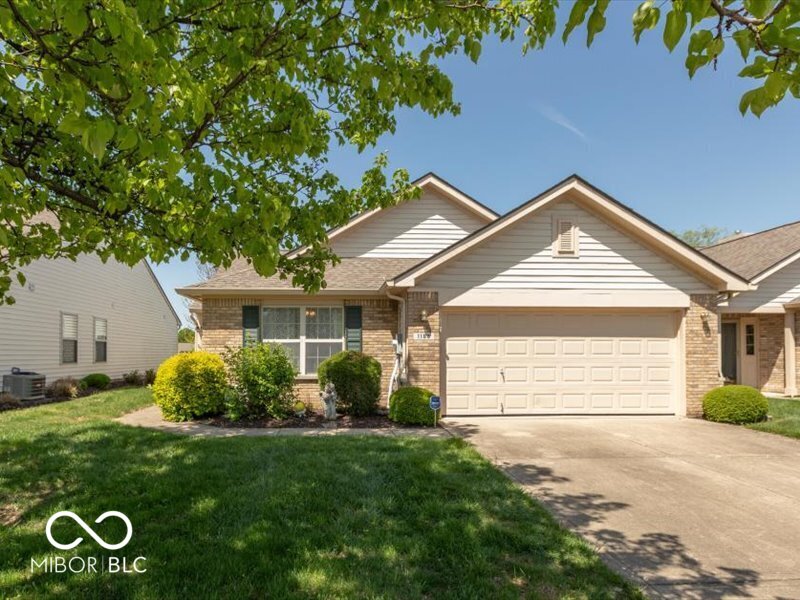 1108 Nanwich Court
