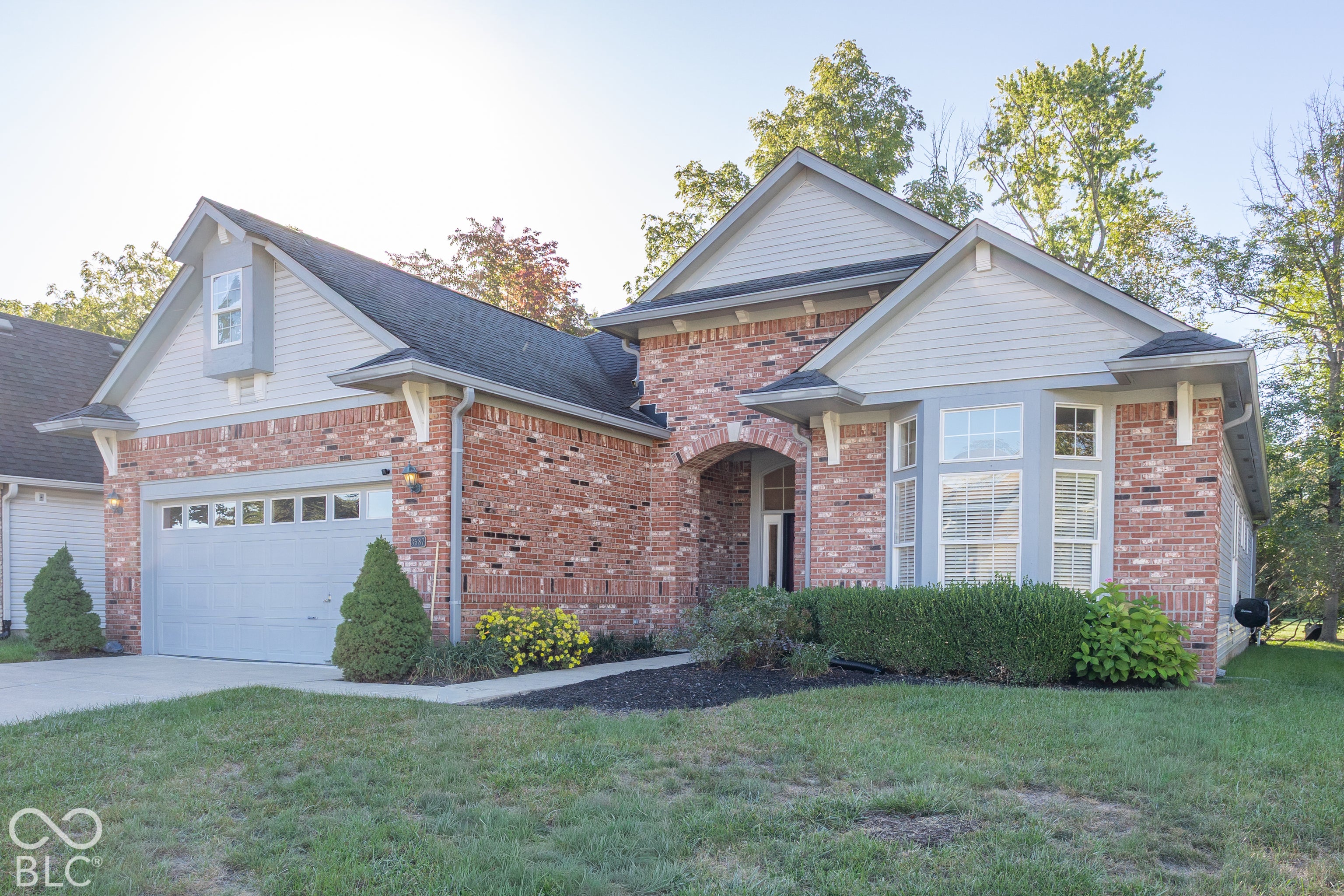 3587 Seminole Drive