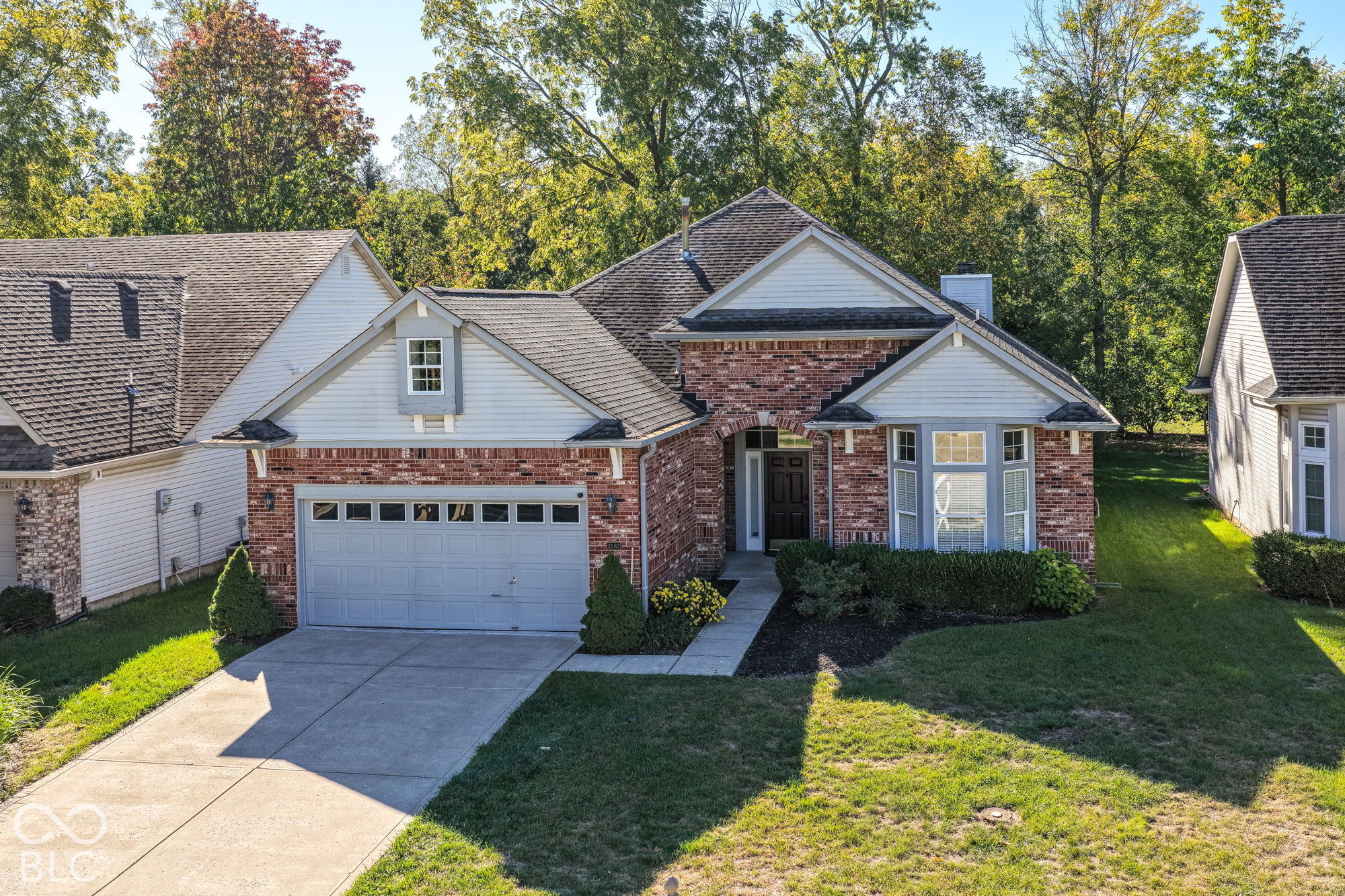 3587 Seminole Drive