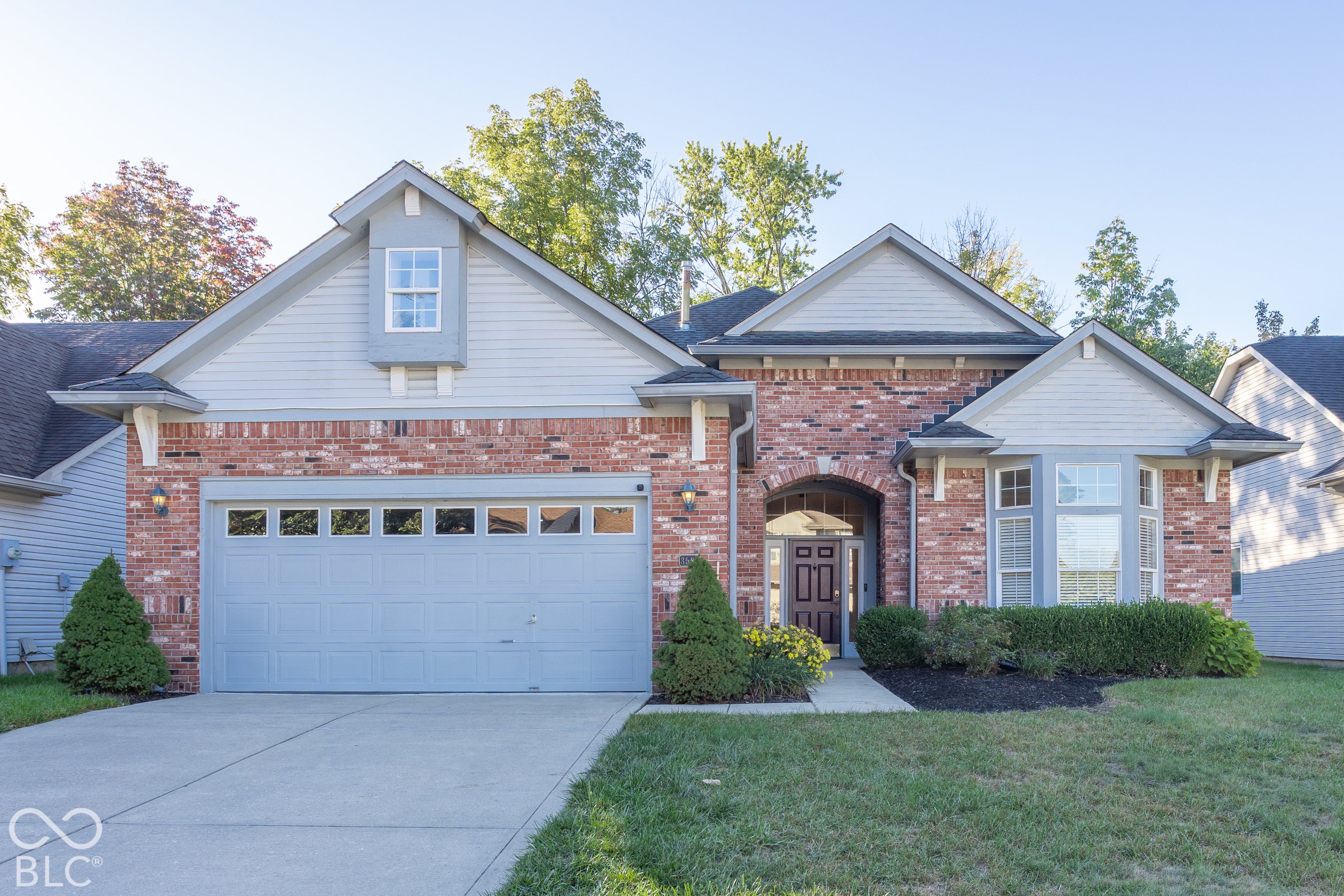 3587 Seminole Drive