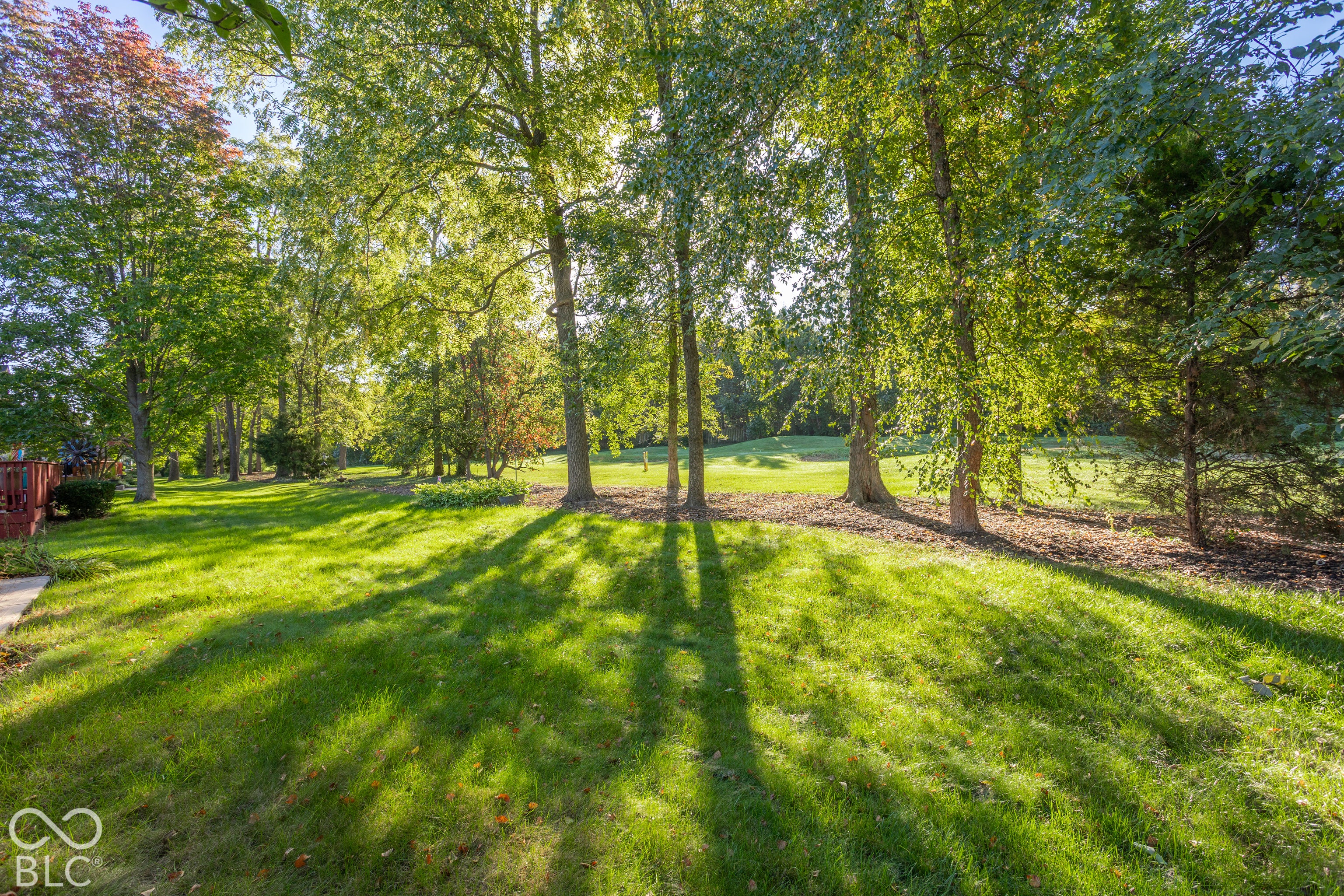 3587 Seminole Drive