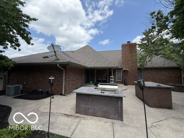 1005 Mount Vernon Drive