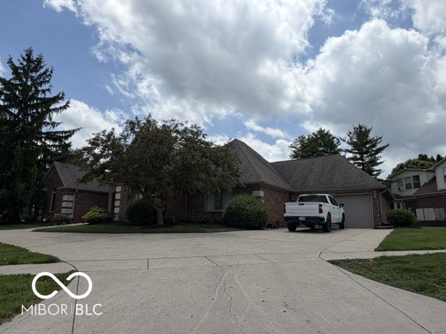 1005 Mount Vernon Drive