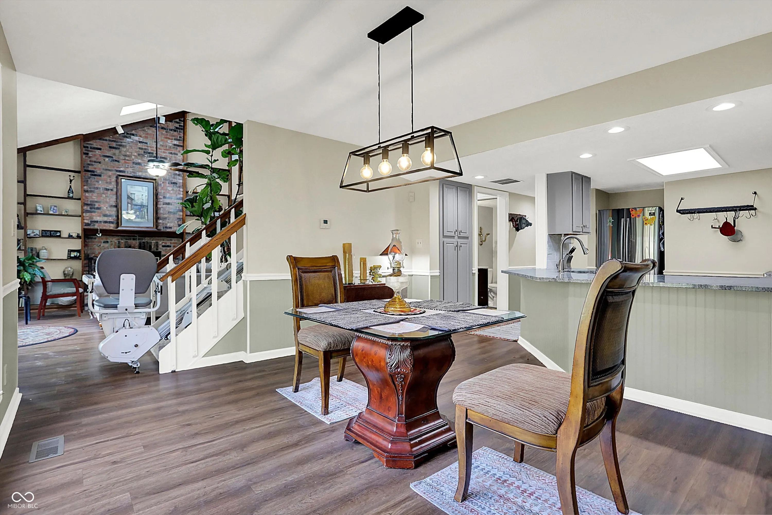 Indianapolis, Indiana 46256, United States, 3 Bedrooms Bedrooms, ,3 BathroomsBathrooms,Residential,Active,4898