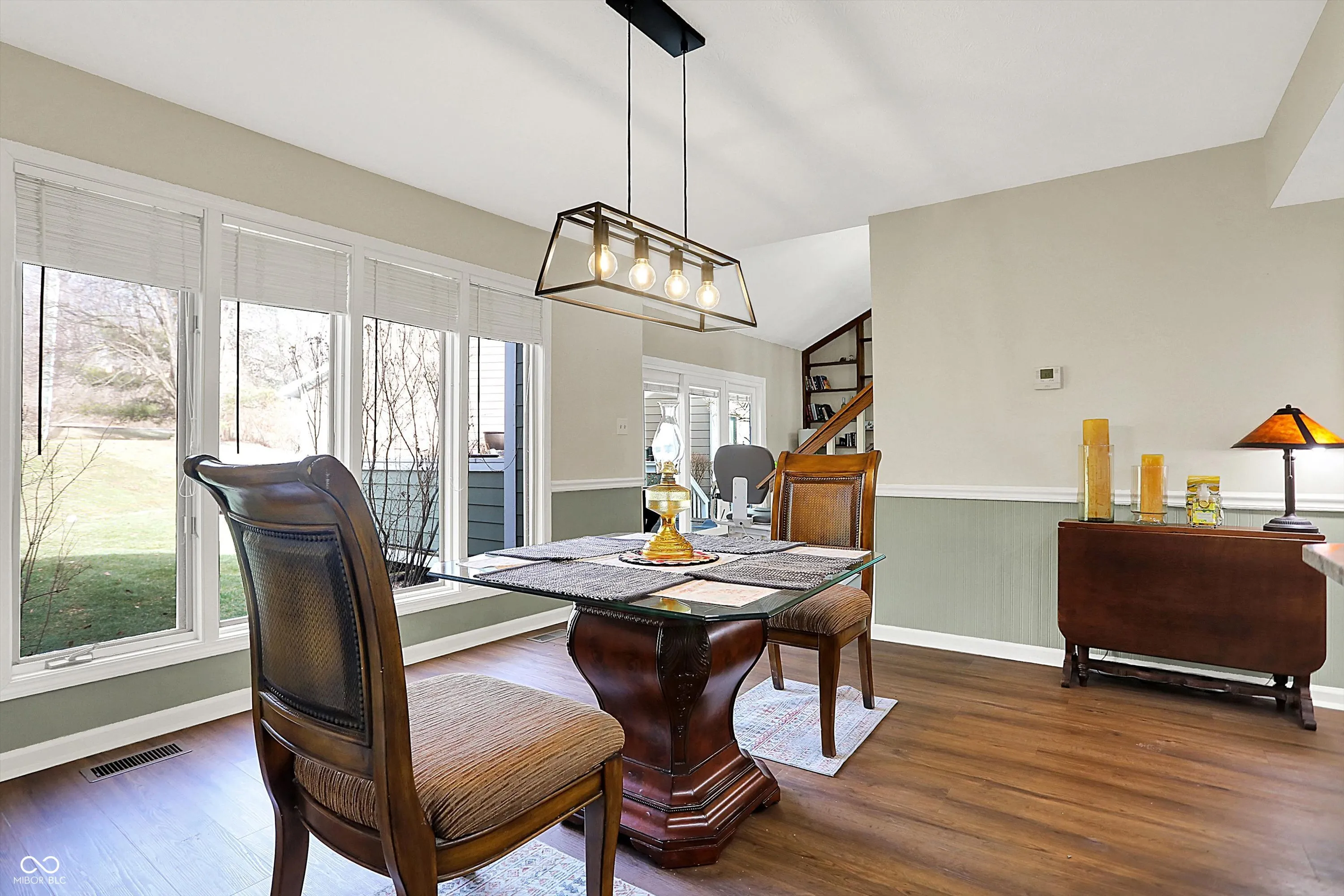 Indianapolis, Indiana 46256, United States, 3 Bedrooms Bedrooms, ,3 BathroomsBathrooms,Residential,Active,4898