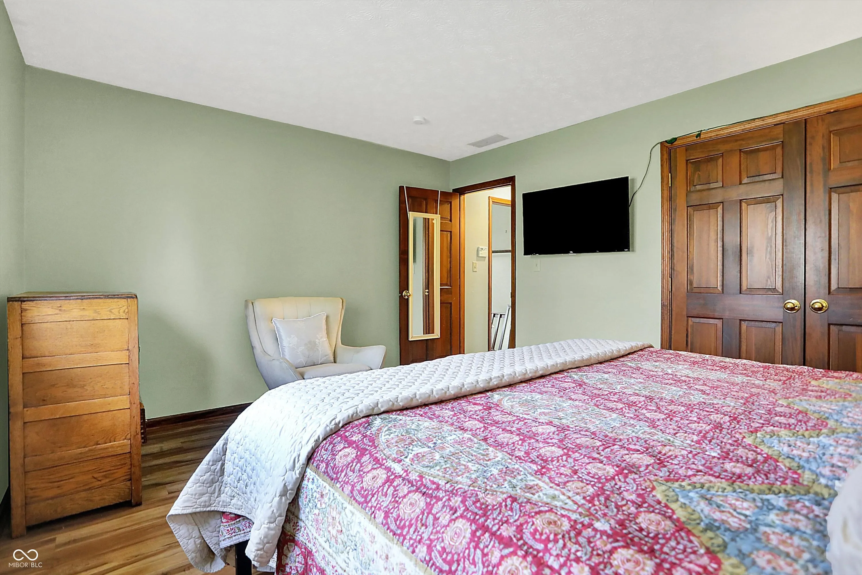 Indianapolis, Indiana 46256, United States, 3 Bedrooms Bedrooms, ,3 BathroomsBathrooms,Residential,Active,4898