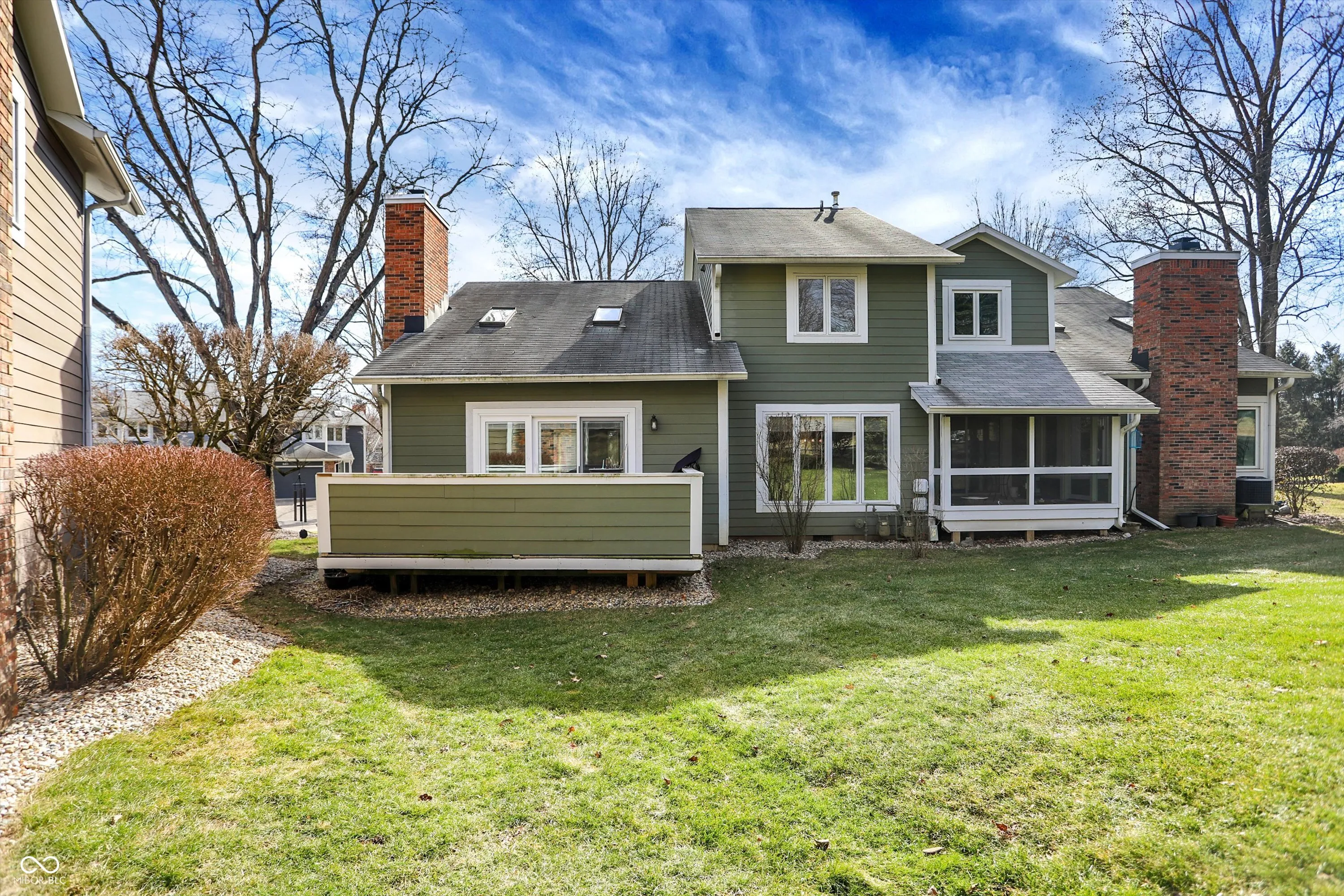 Indianapolis, Indiana 46256, United States, 3 Bedrooms Bedrooms, ,3 BathroomsBathrooms,Residential,Active,4898