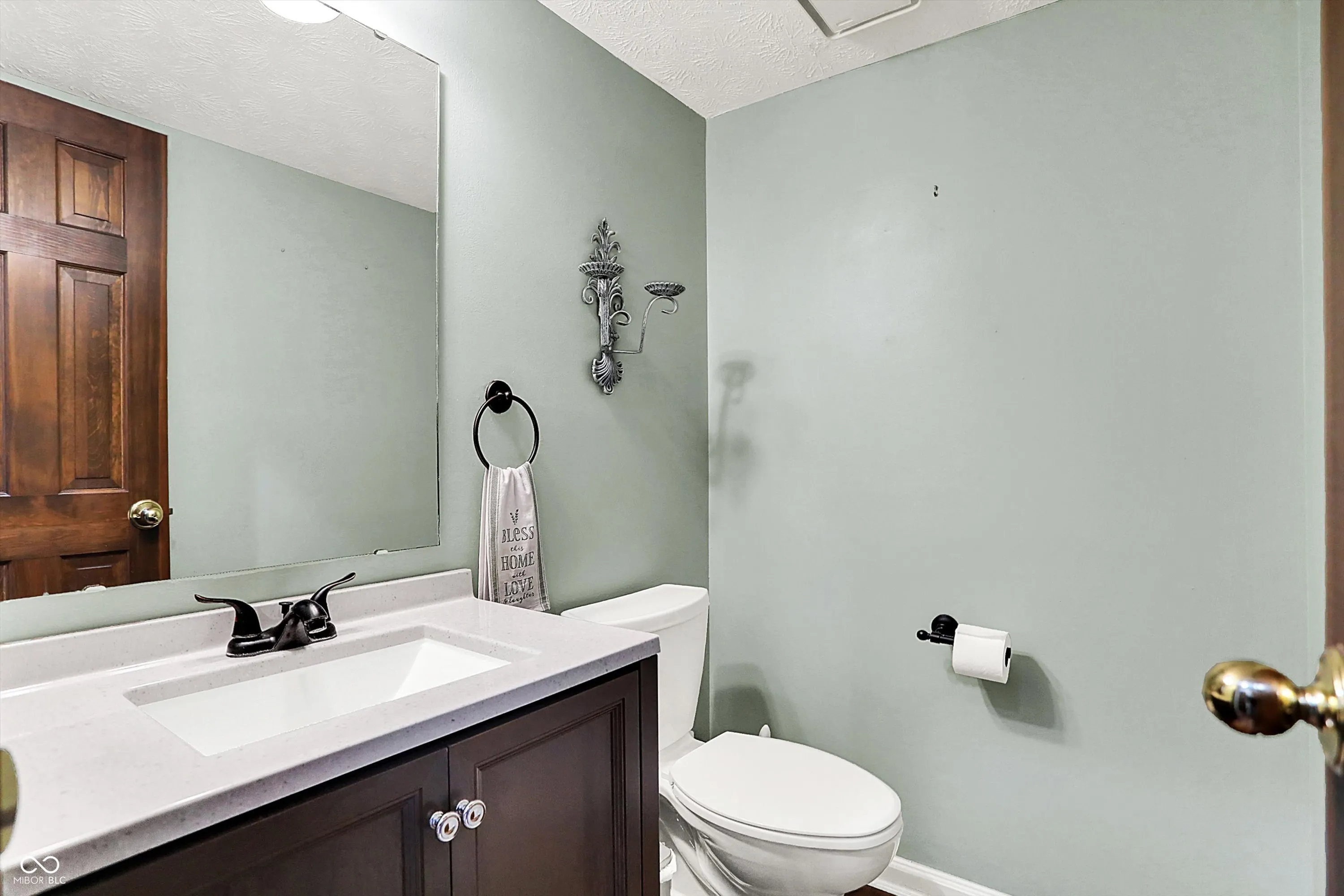 Indianapolis, Indiana 46256, United States, 3 Bedrooms Bedrooms, ,3 BathroomsBathrooms,Residential,Active,4898