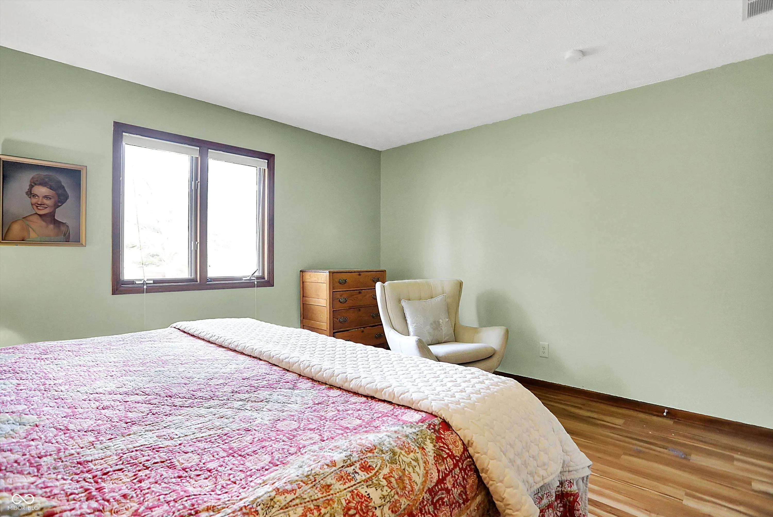 Indianapolis, Indiana 46256, United States, 3 Bedrooms Bedrooms, ,3 BathroomsBathrooms,Residential,Active,4898