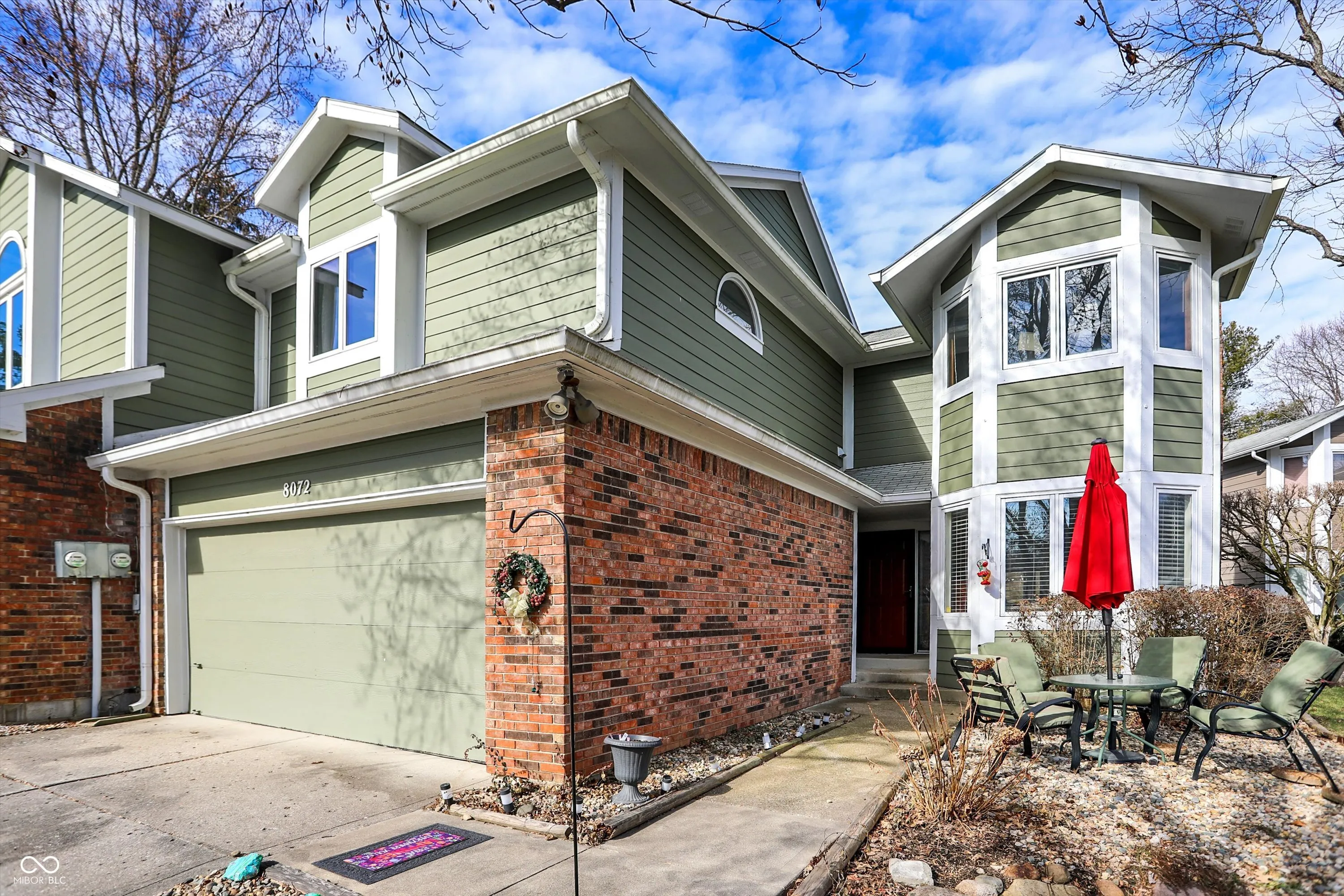 Indianapolis, Indiana 46256, United States, 3 Bedrooms Bedrooms, ,3 BathroomsBathrooms,Residential,Active,4898