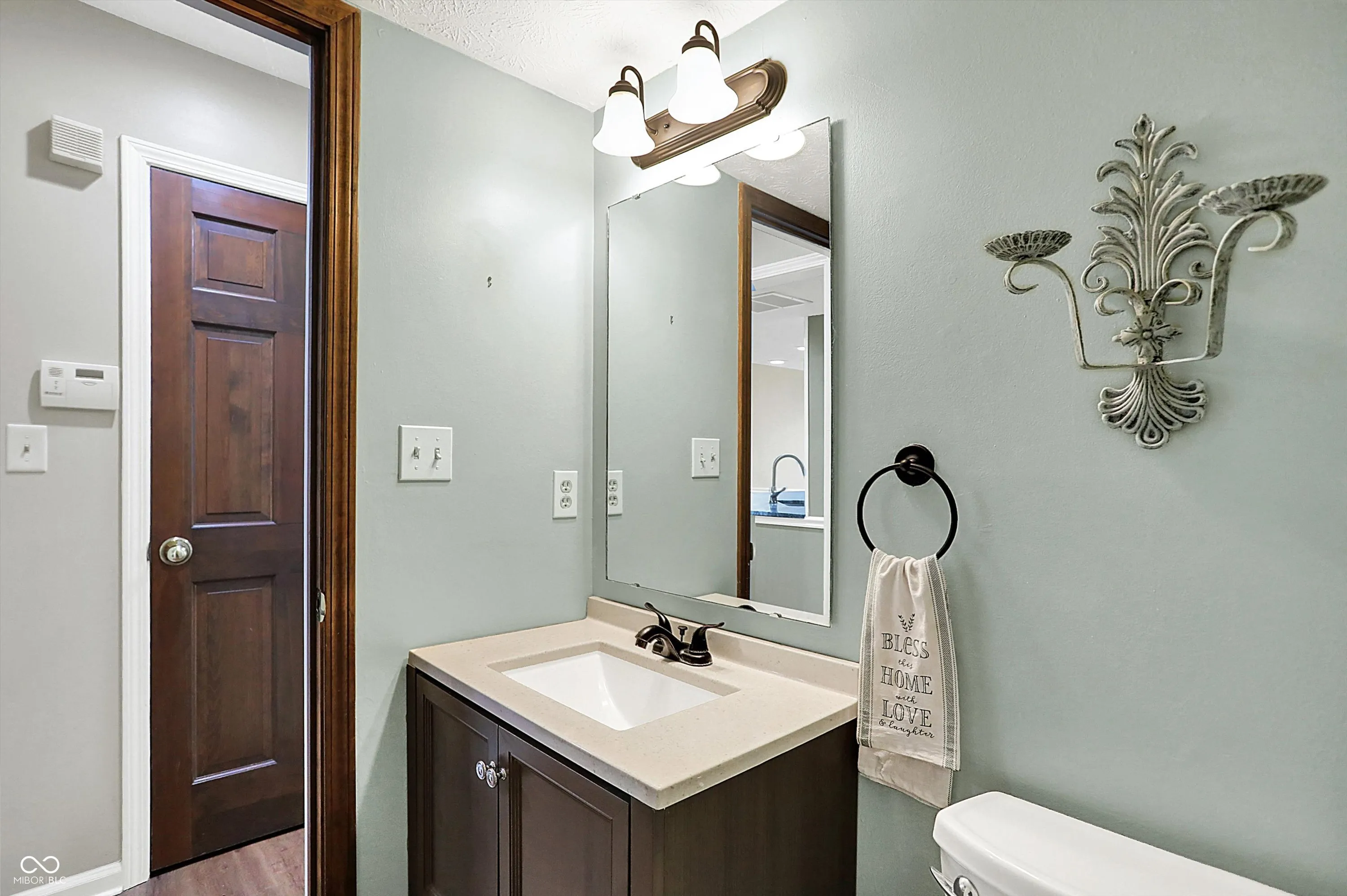 Indianapolis, Indiana 46256, United States, 3 Bedrooms Bedrooms, ,3 BathroomsBathrooms,Residential,Active,4898