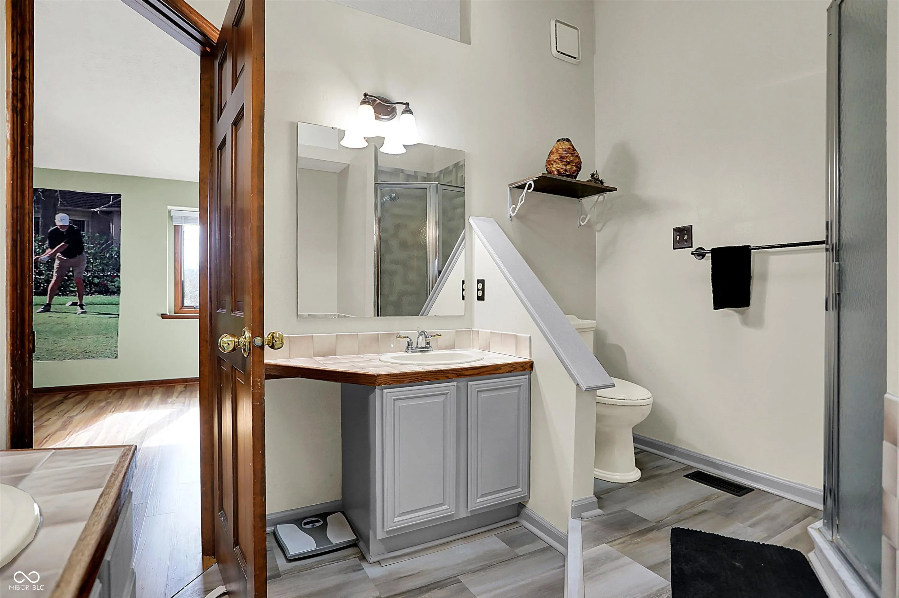 Indianapolis, Indiana 46256, United States, 3 Bedrooms Bedrooms, ,3 BathroomsBathrooms,Residential,Active,4898