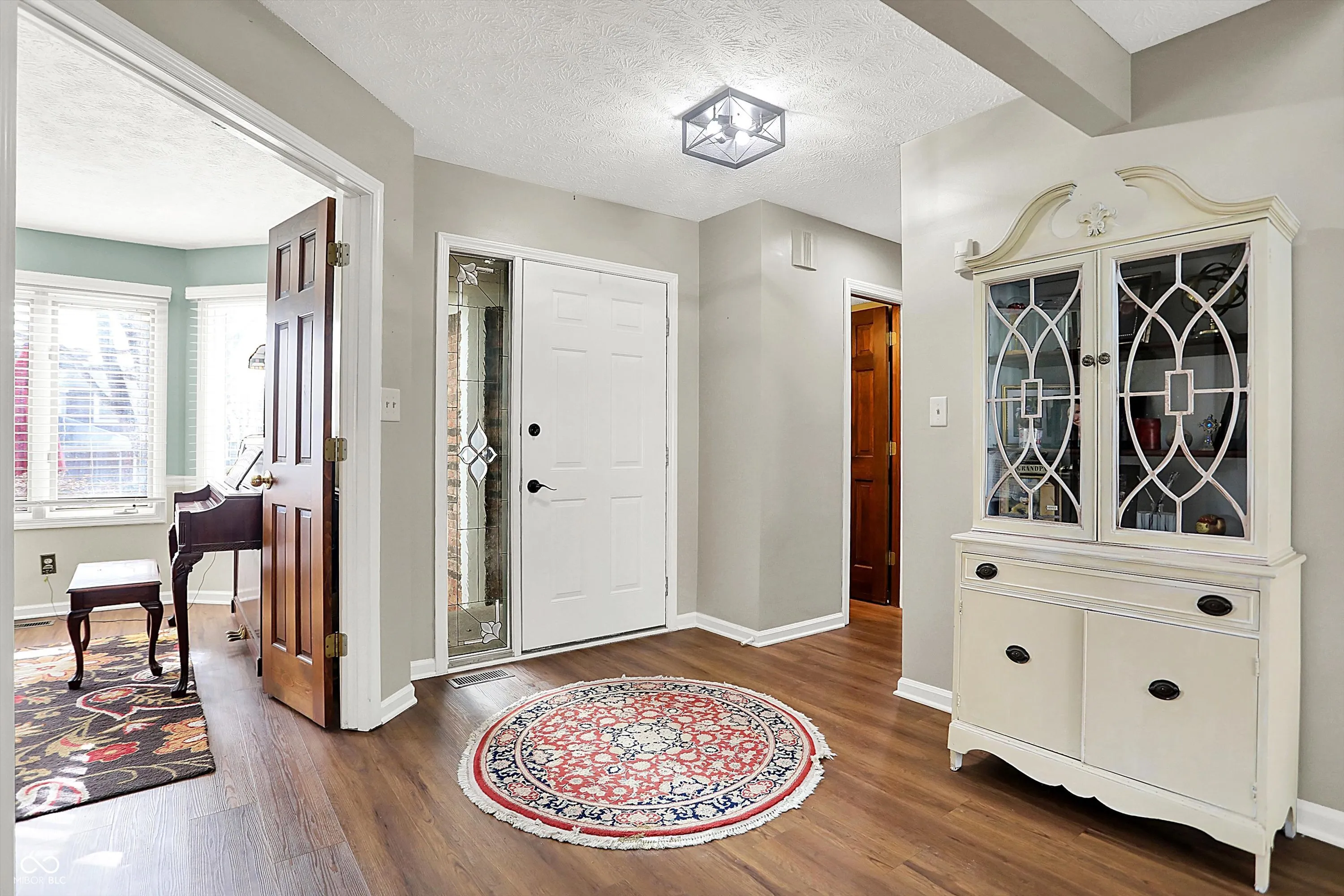 Indianapolis, Indiana 46256, United States, 3 Bedrooms Bedrooms, ,3 BathroomsBathrooms,Residential,Active,4898