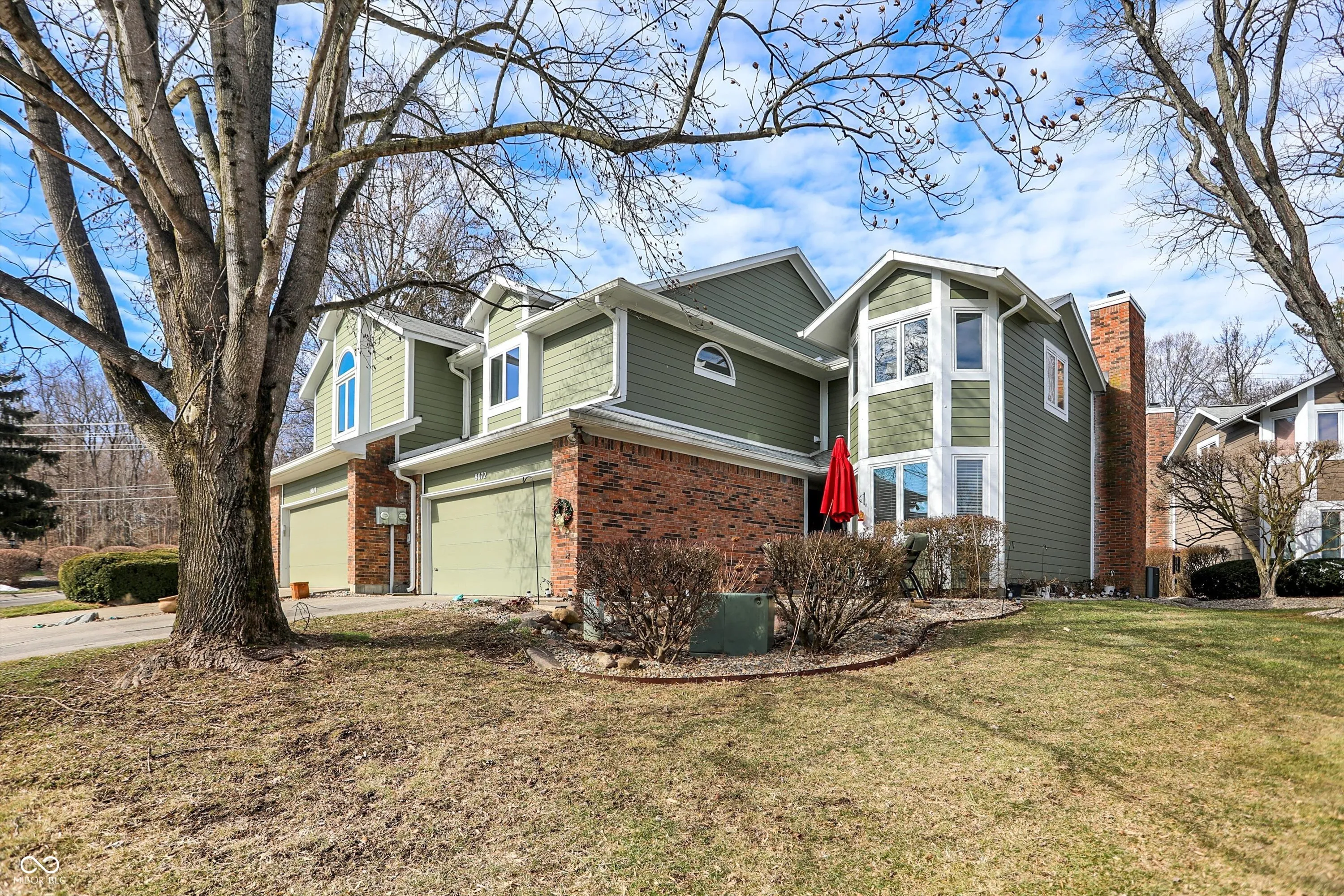 Indianapolis, Indiana 46256, United States, 3 Bedrooms Bedrooms, ,3 BathroomsBathrooms,Residential,Active,4898