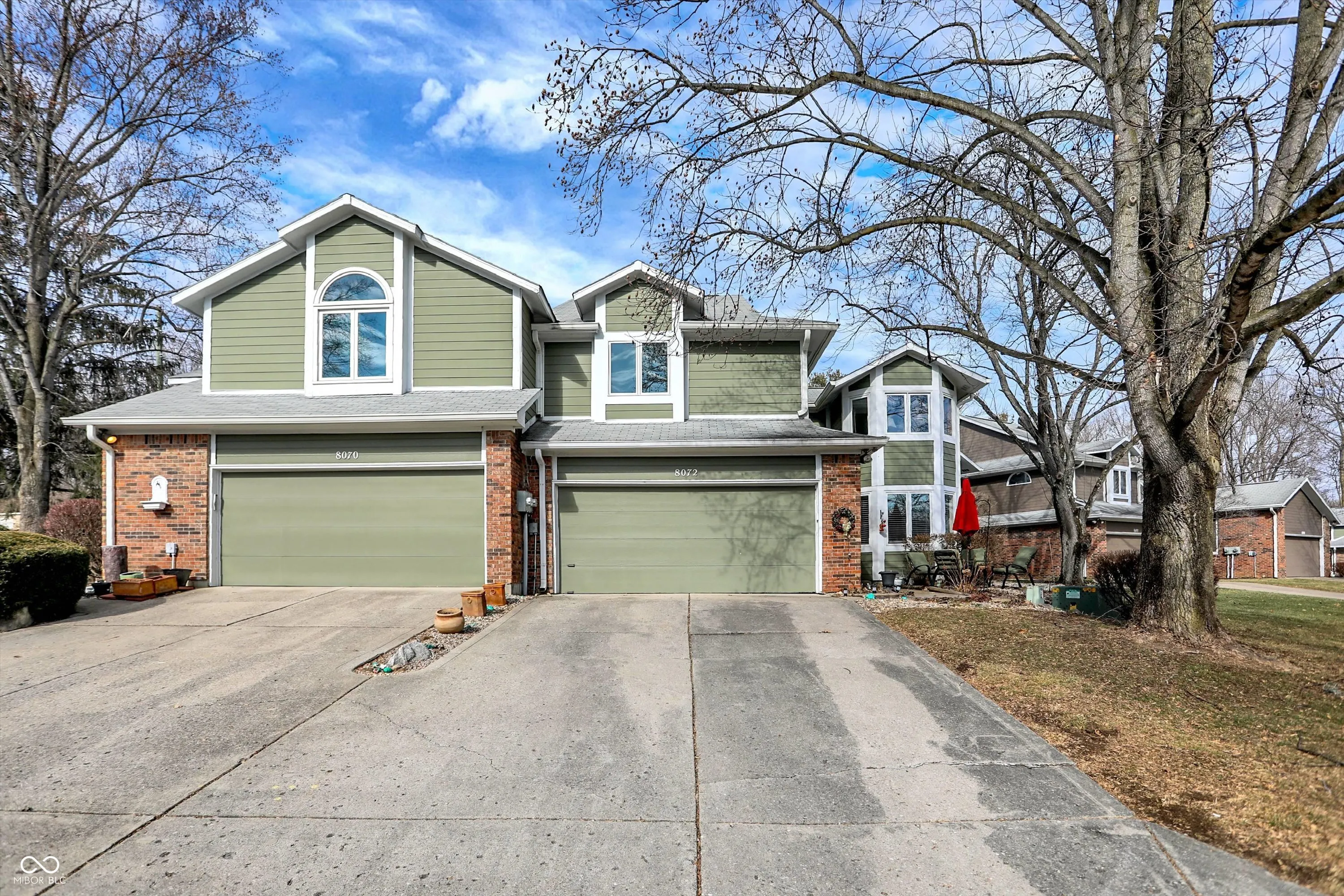 Indianapolis, Indiana 46256, United States, 3 Bedrooms Bedrooms, ,3 BathroomsBathrooms,Residential,Active,4898