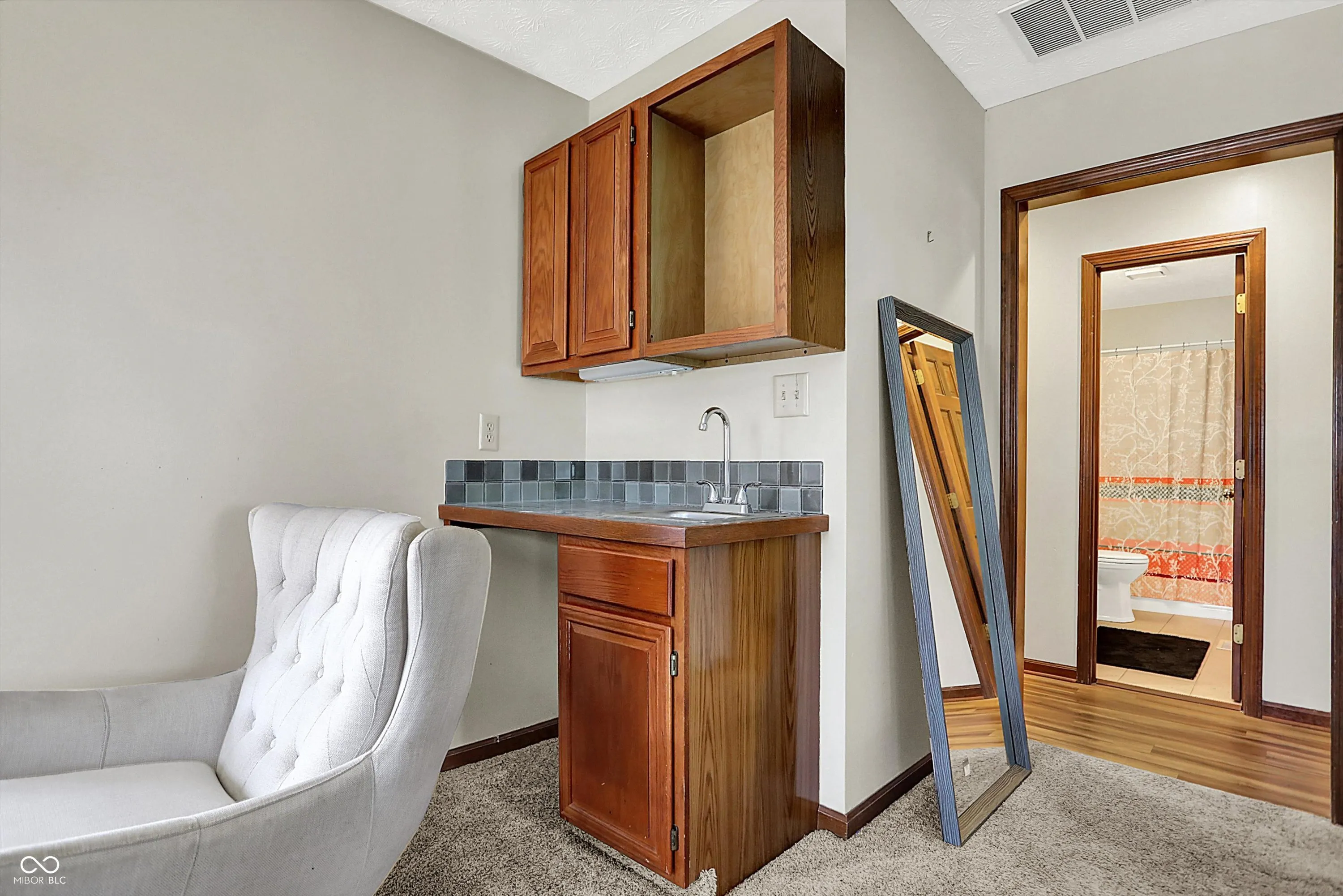 Indianapolis, Indiana 46256, United States, 3 Bedrooms Bedrooms, ,3 BathroomsBathrooms,Residential,Active,4898