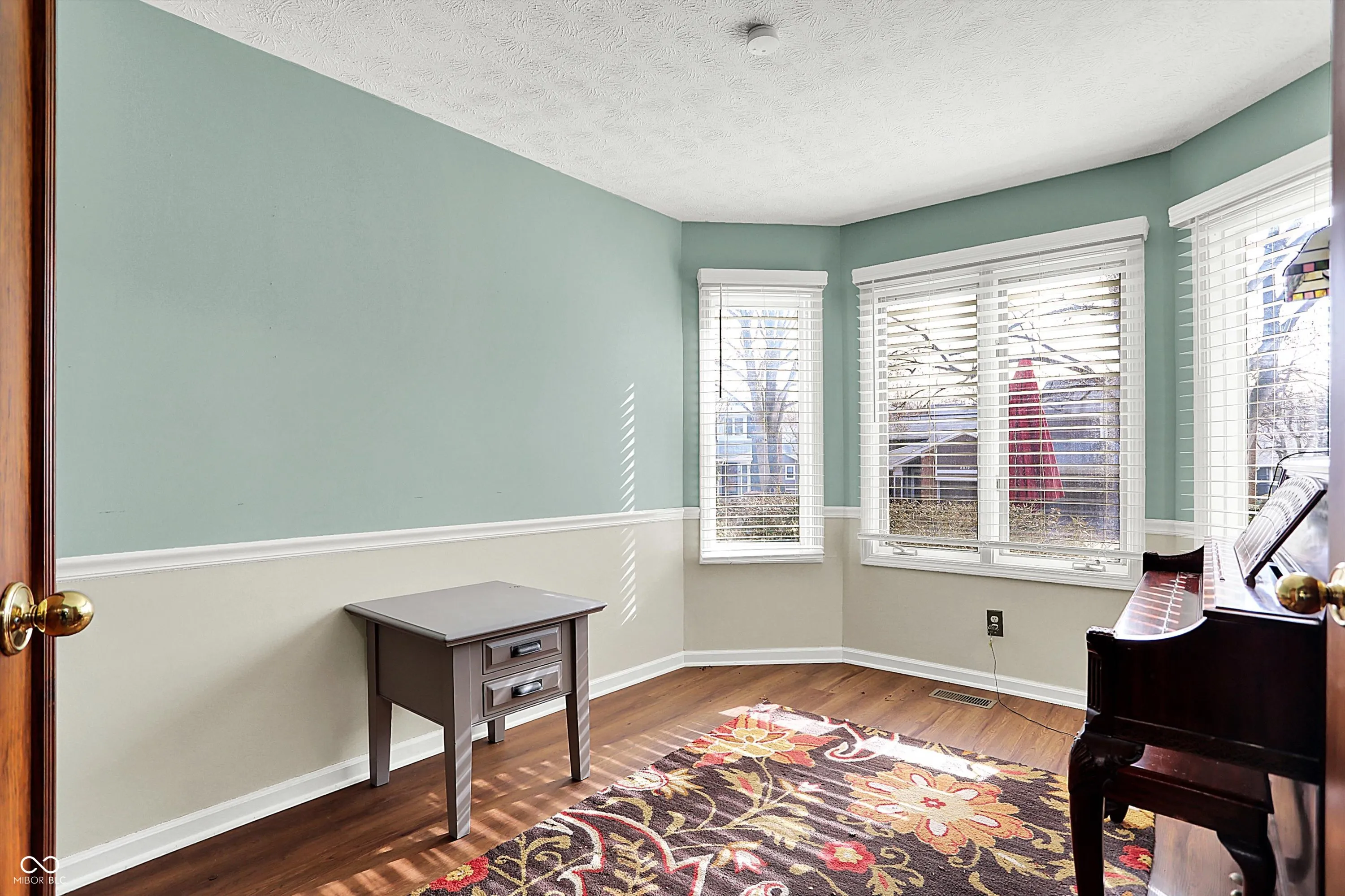 Indianapolis, Indiana 46256, United States, 3 Bedrooms Bedrooms, ,3 BathroomsBathrooms,Residential,Active,4898