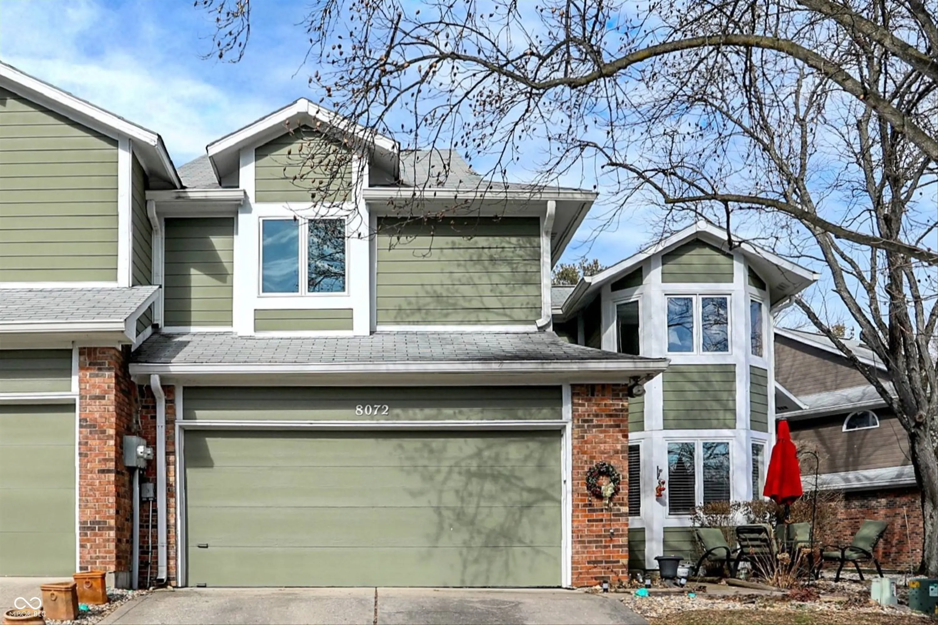 Indianapolis, Indiana 46256, United States, 3 Bedrooms Bedrooms, ,3 BathroomsBathrooms,Residential,Active,4898