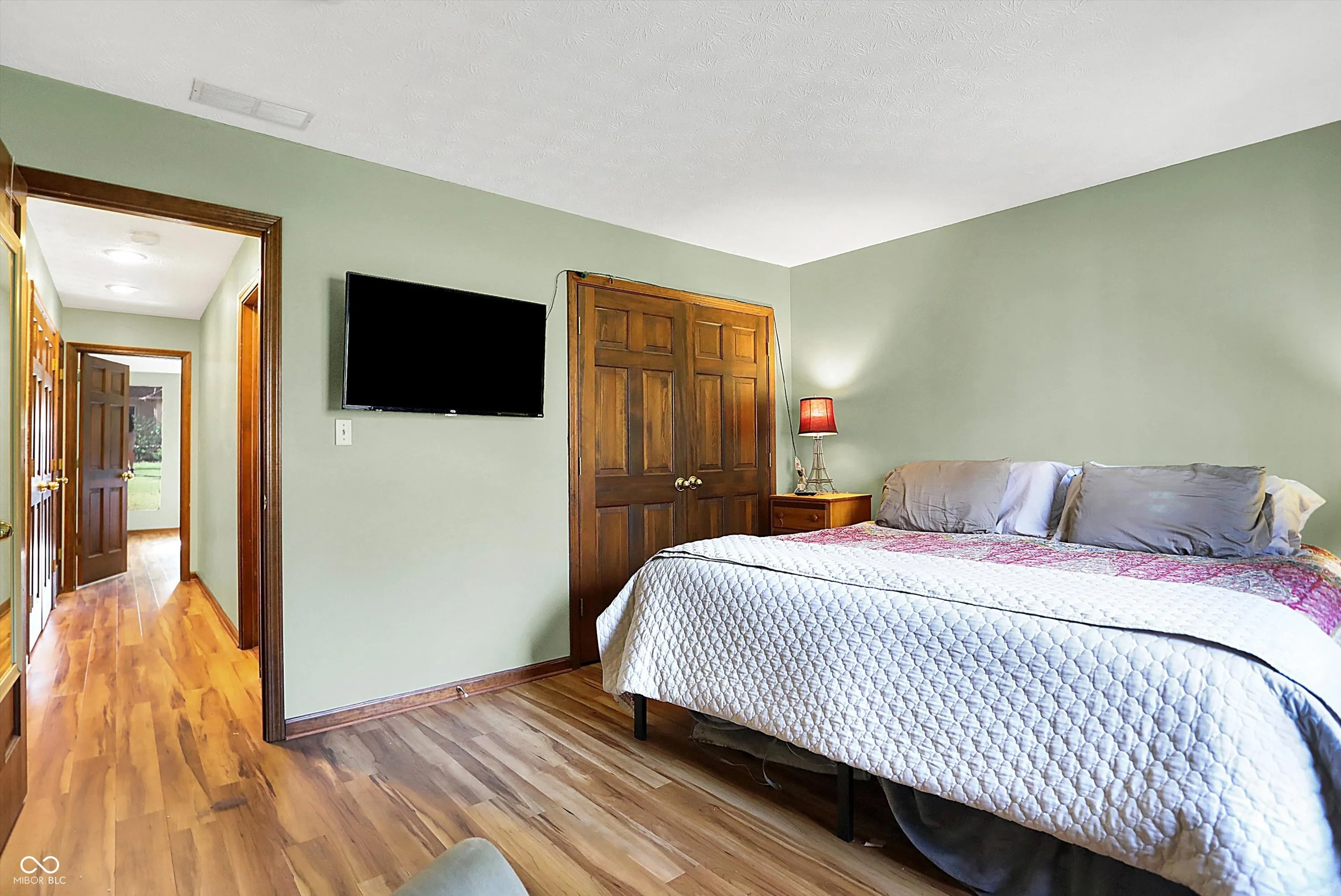 Indianapolis, Indiana 46256, United States, 3 Bedrooms Bedrooms, ,3 BathroomsBathrooms,Residential,Active,4898