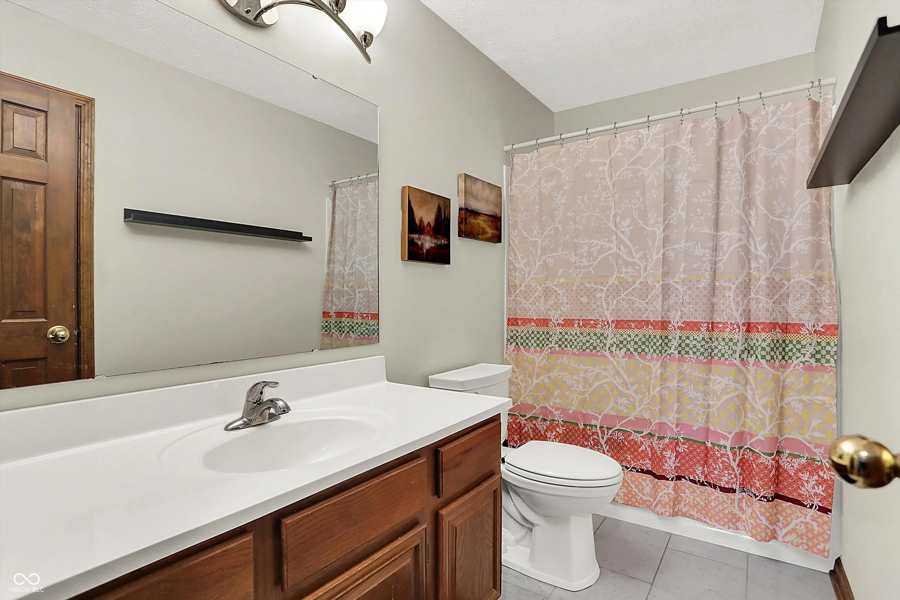 Indianapolis, Indiana 46256, United States, 3 Bedrooms Bedrooms, ,3 BathroomsBathrooms,Residential,Active,4898