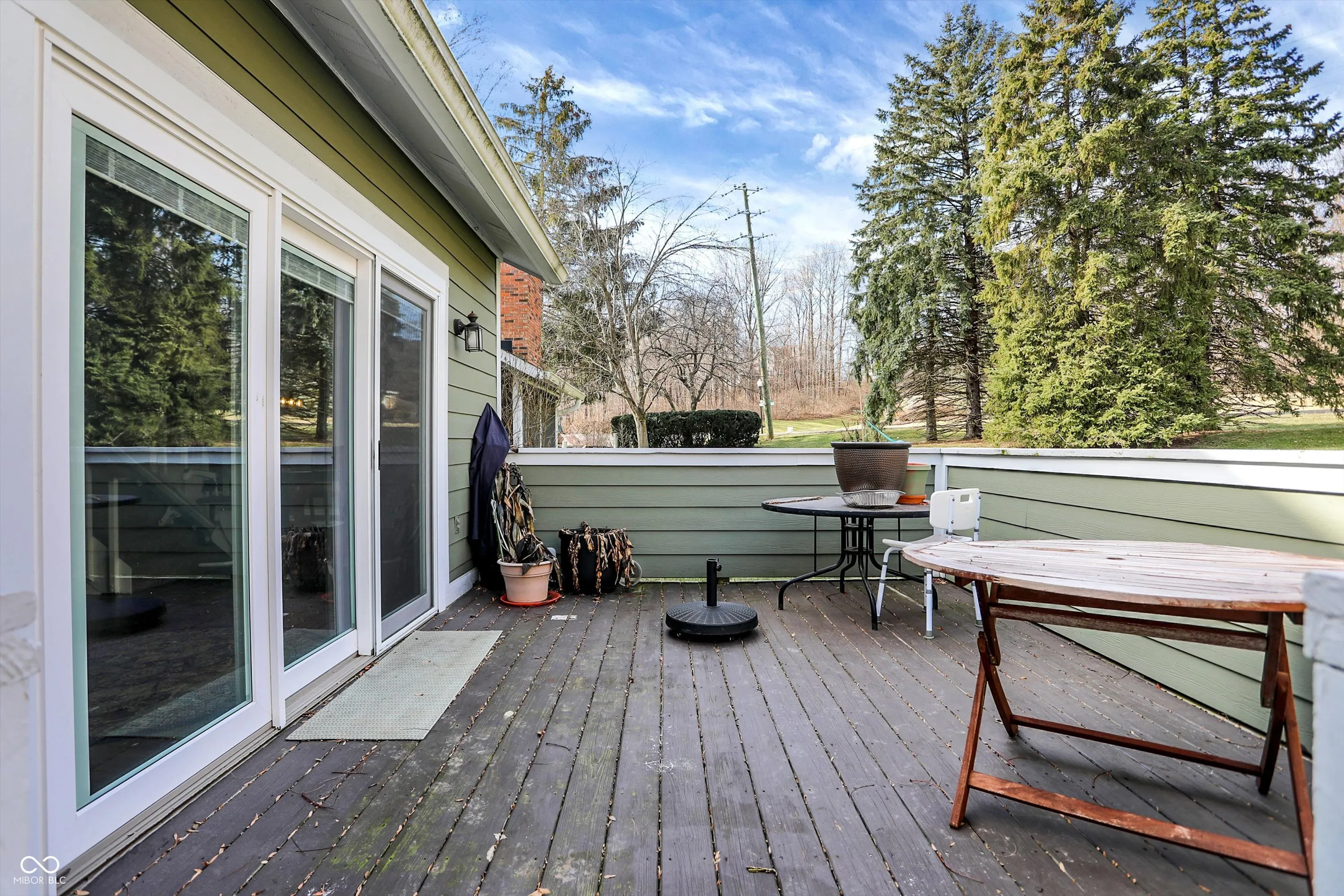 Indianapolis, Indiana 46256, United States, 3 Bedrooms Bedrooms, ,3 BathroomsBathrooms,Residential,Active,4898