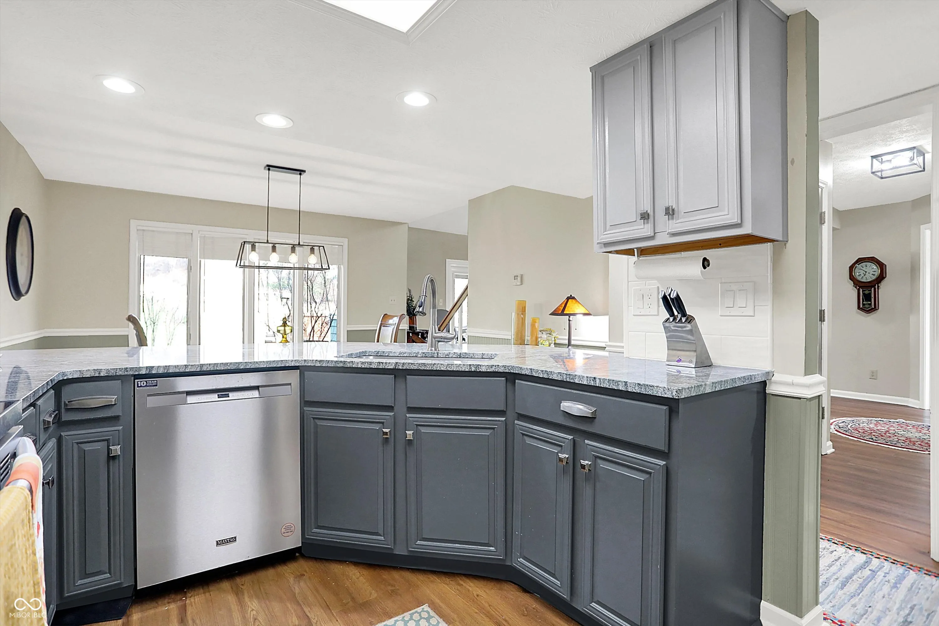 Indianapolis, Indiana 46256, United States, 3 Bedrooms Bedrooms, ,3 BathroomsBathrooms,Residential,Active,4898