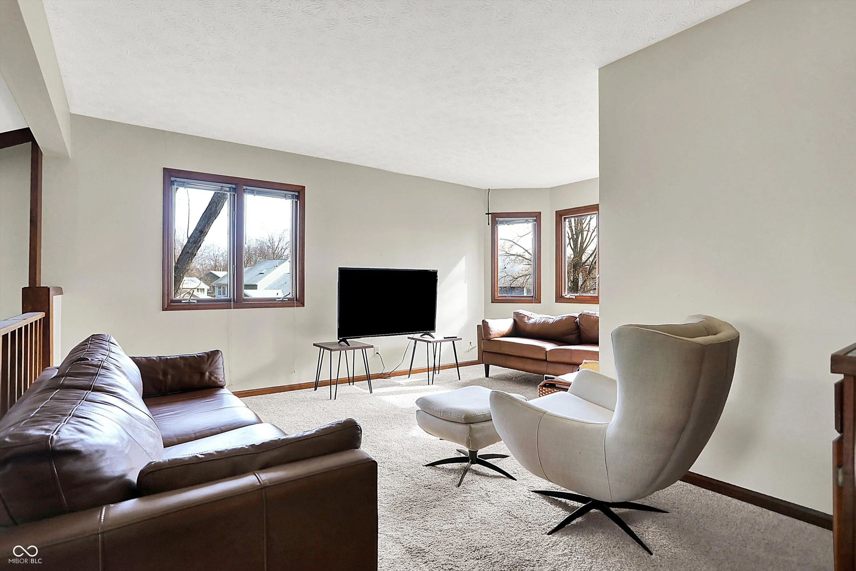 Indianapolis, Indiana 46256, United States, 3 Bedrooms Bedrooms, ,3 BathroomsBathrooms,Residential,Active,4898