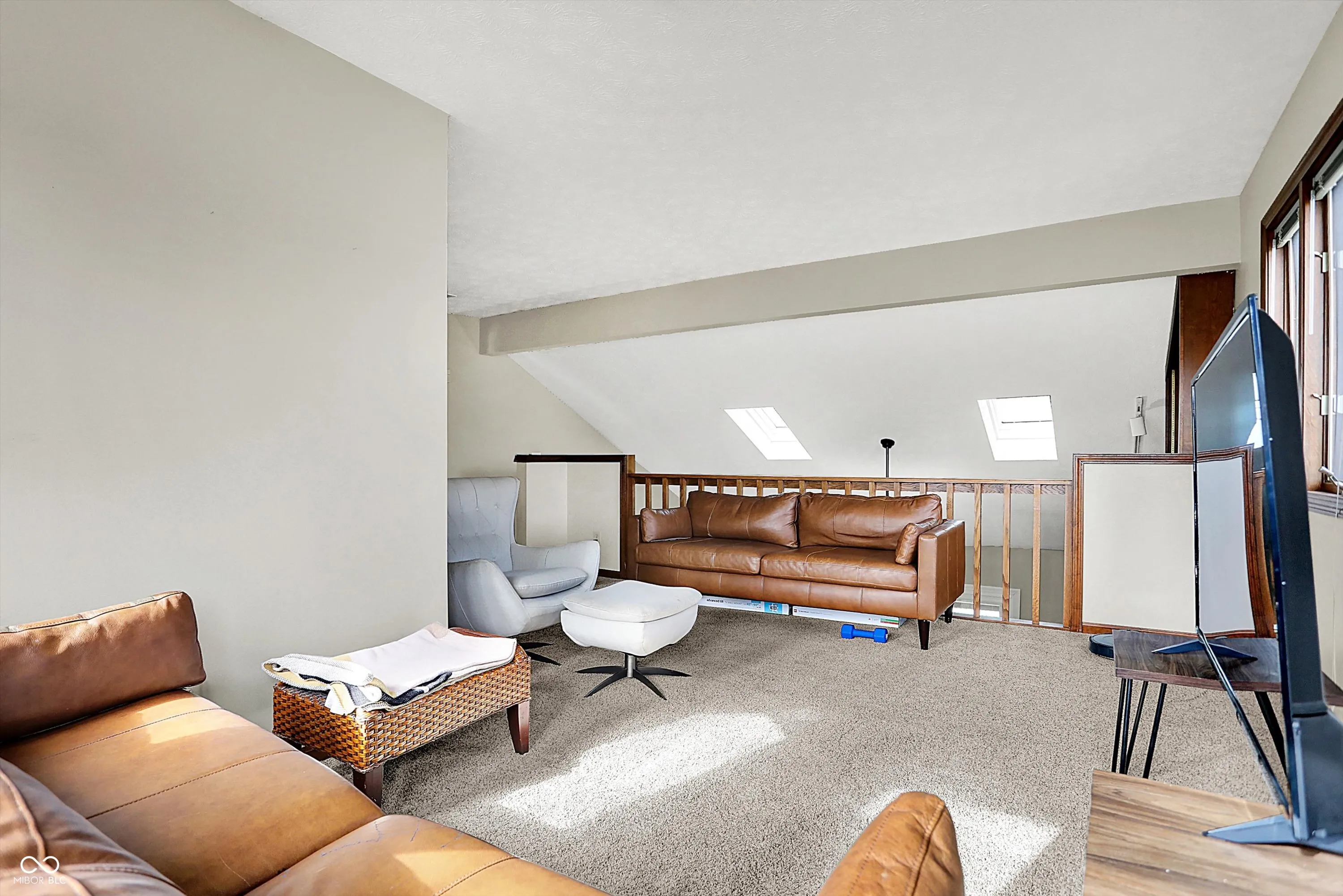 Indianapolis, Indiana 46256, United States, 3 Bedrooms Bedrooms, ,3 BathroomsBathrooms,Residential,Active,4898