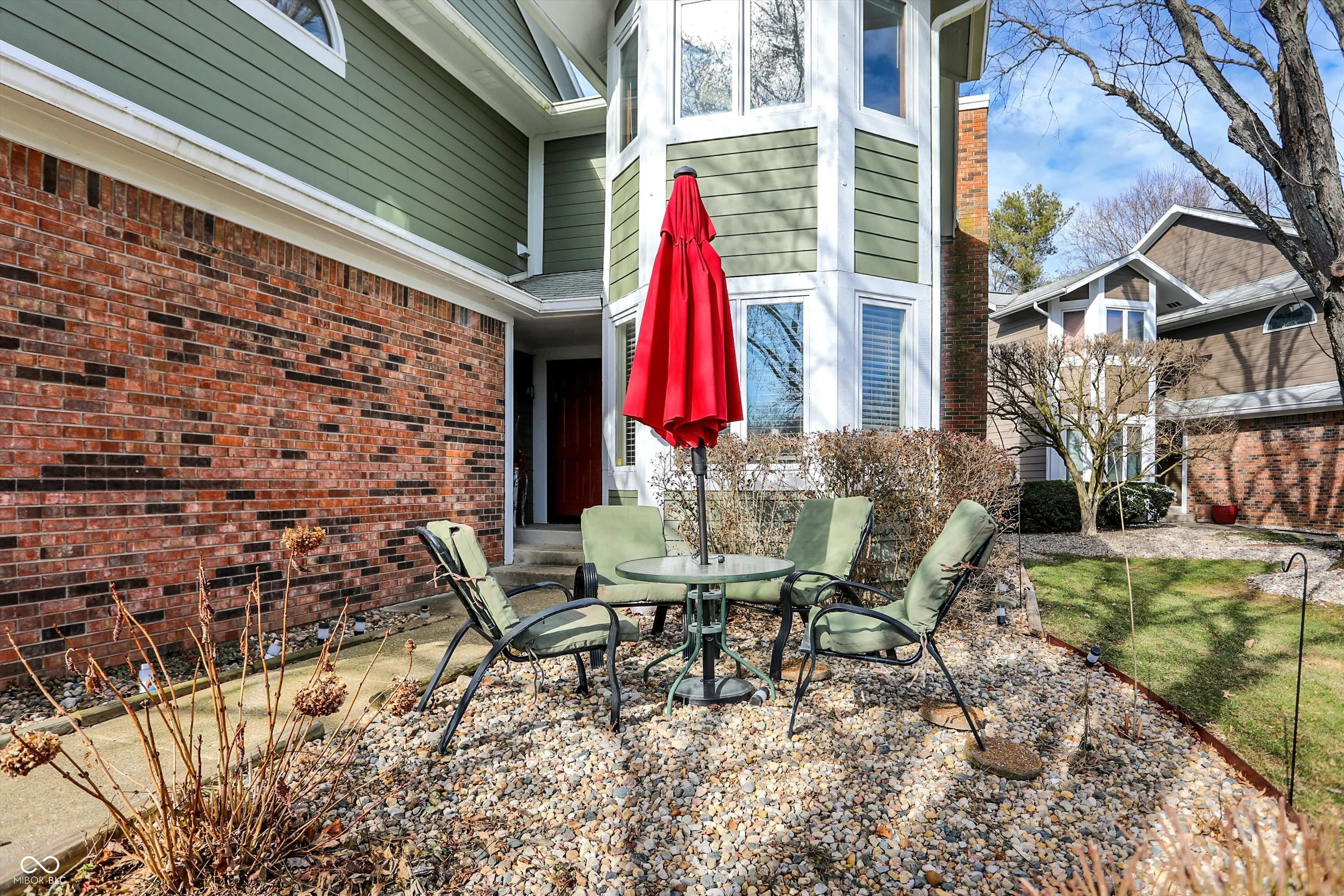 Indianapolis, Indiana 46256, United States, 3 Bedrooms Bedrooms, ,3 BathroomsBathrooms,Residential,Active,4898